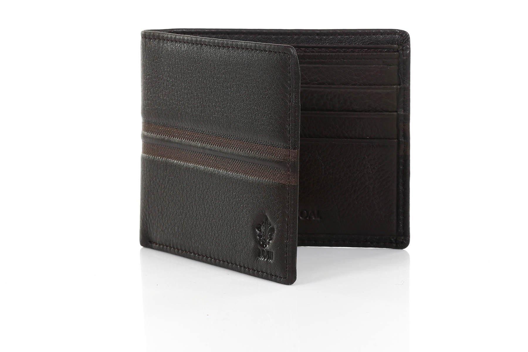 Wallet 009