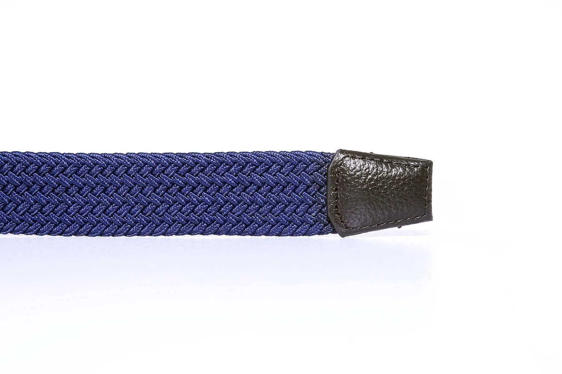 CASUAL BELT - Image 3