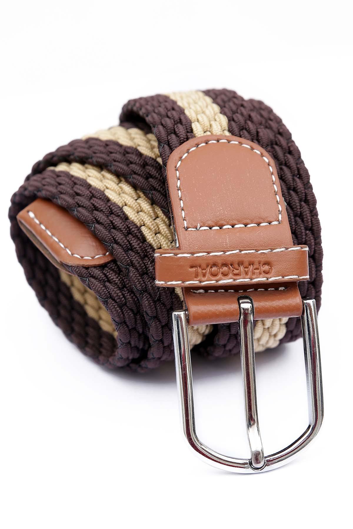 CASUAL BELT - Image 2