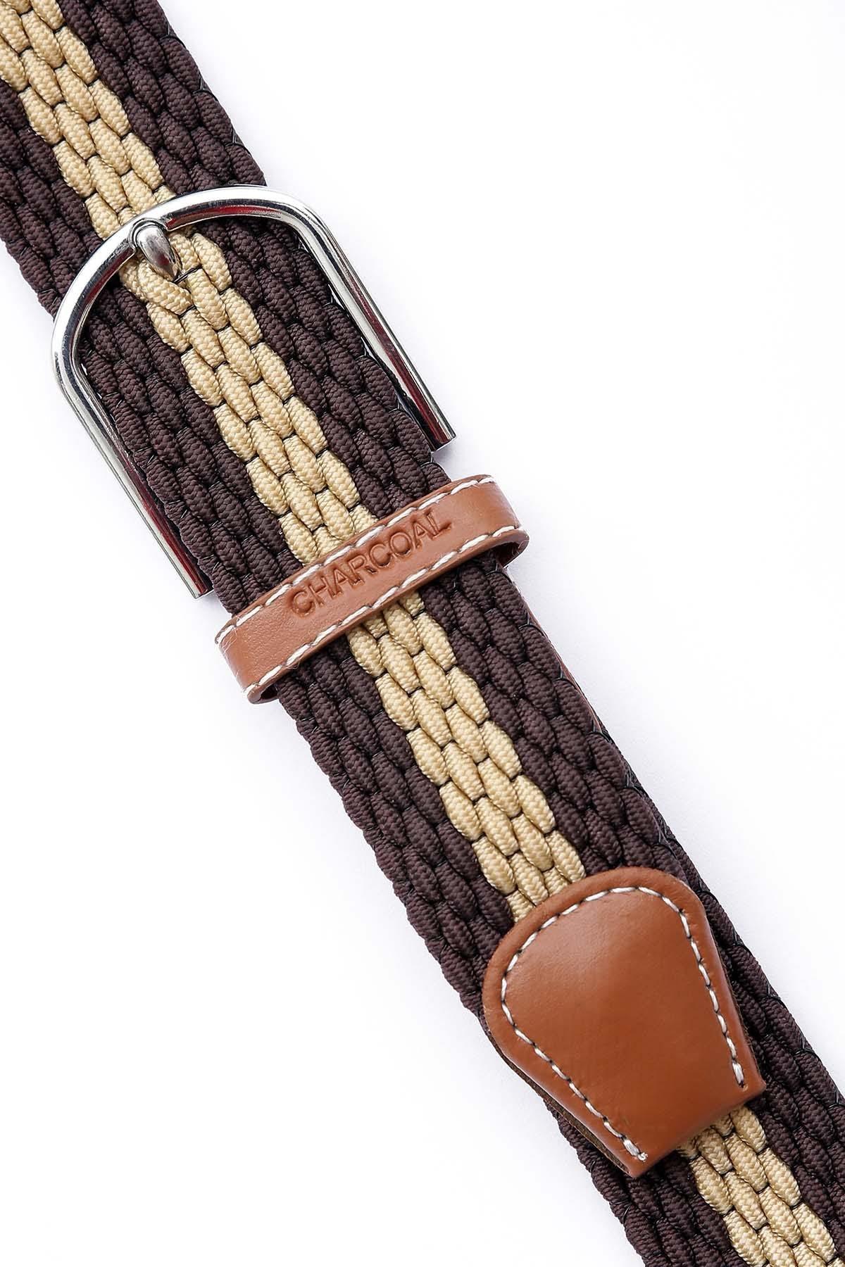 CASUAL BELT - Image 3