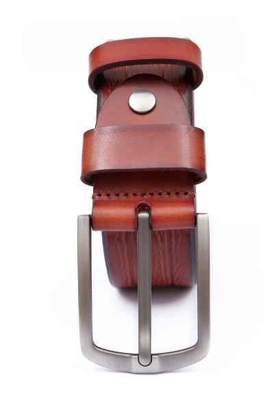FORMAL BELT