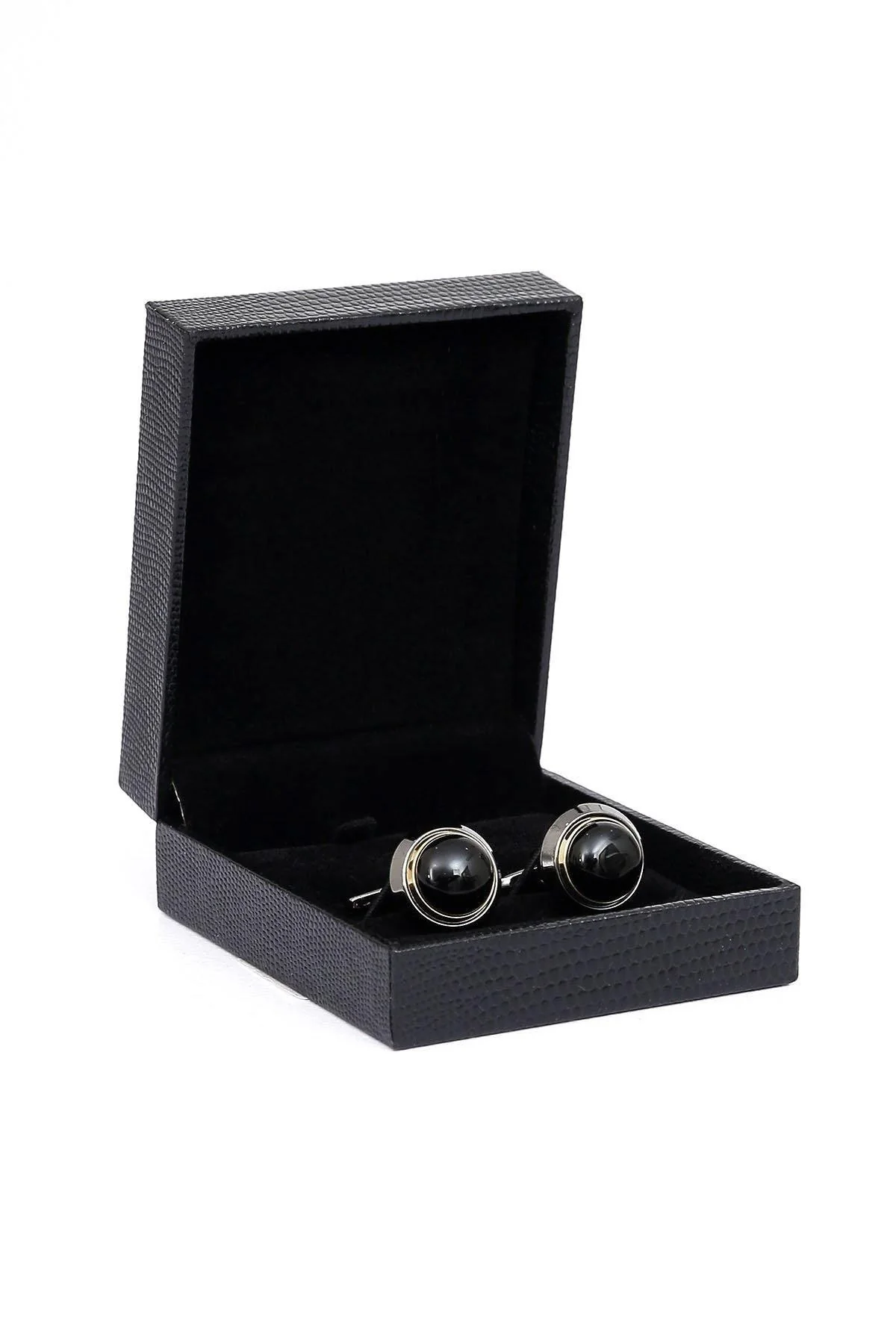 CUFFLINKS