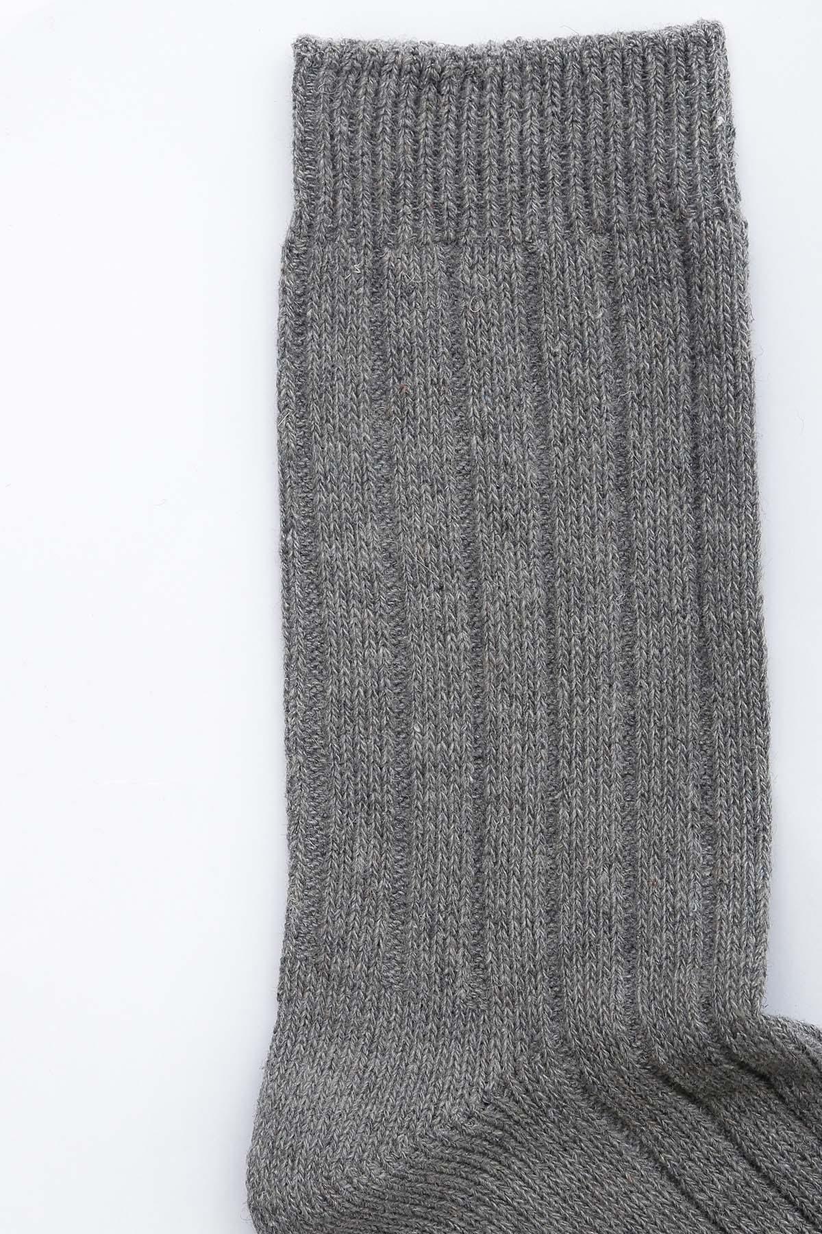 WOOLEN SOCK - Image 2