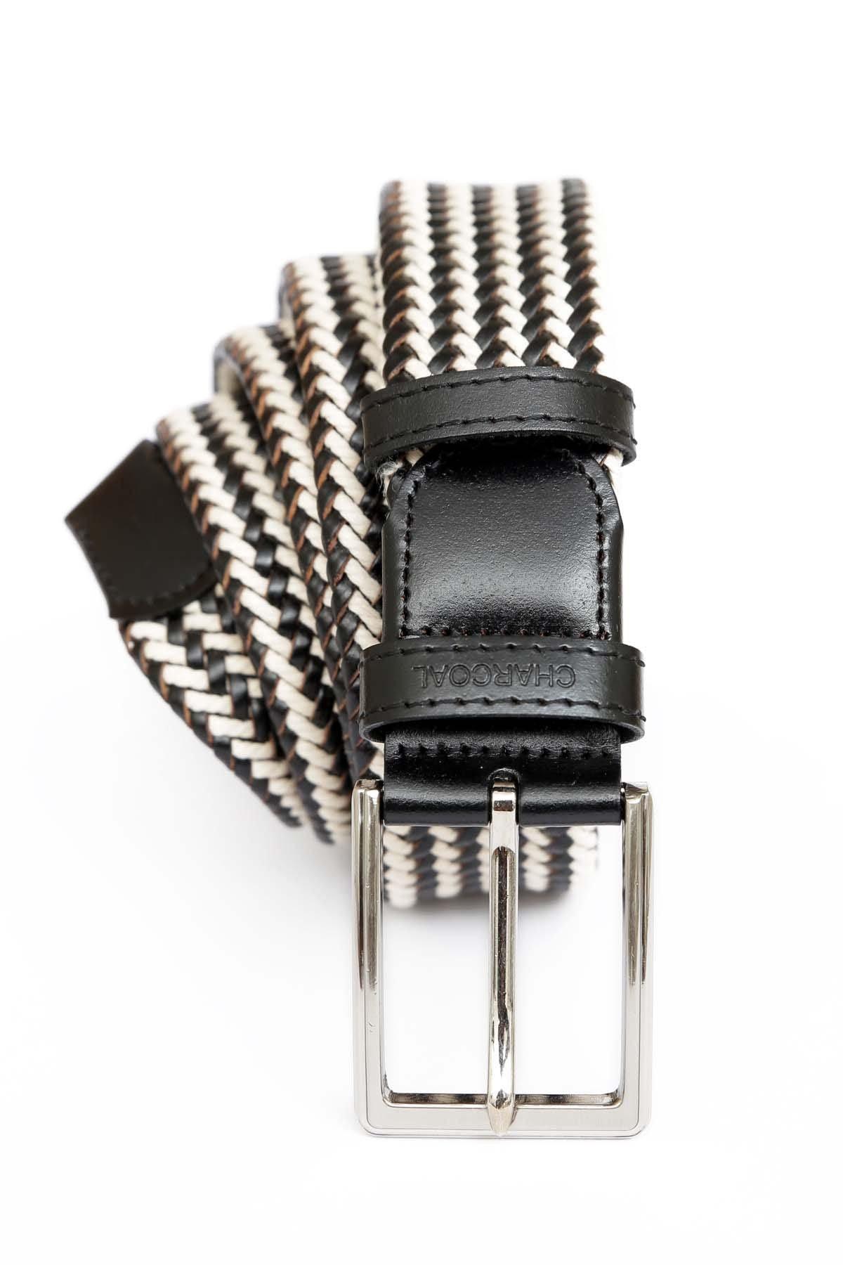 Casual Belt - Image 2