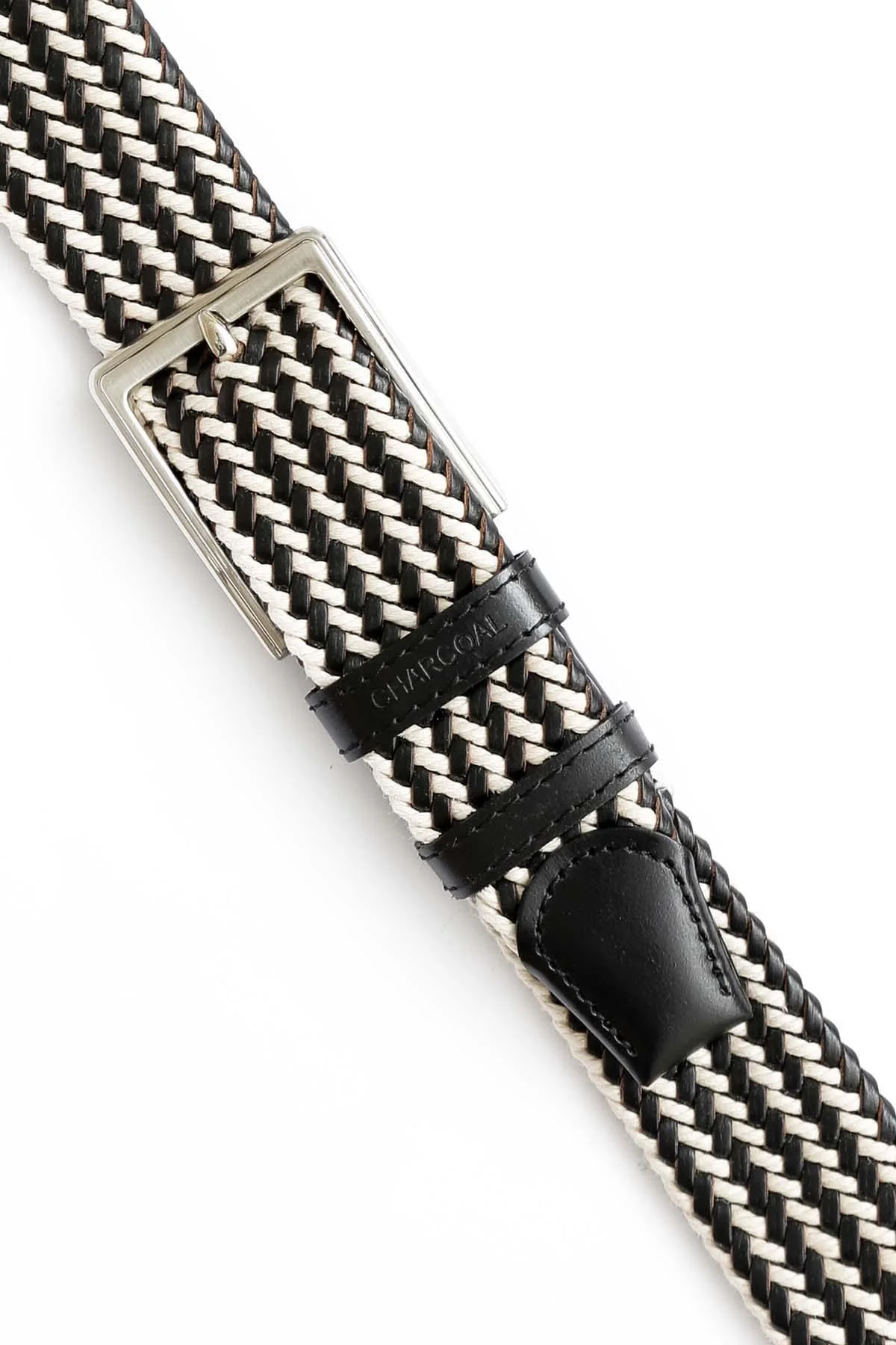 Casual Belt - Image 4