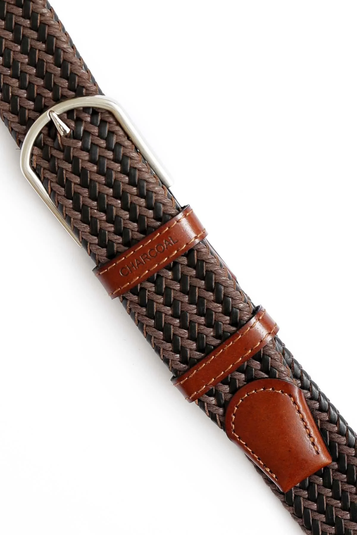 Casual Belt - Image 4