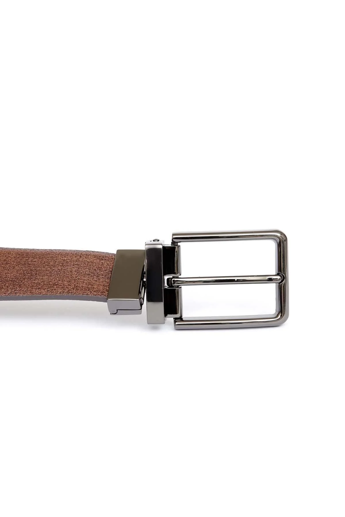 Reversible Belt - Image 3