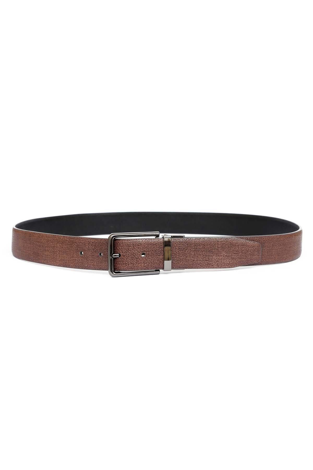 Reversible Belt - Image 4