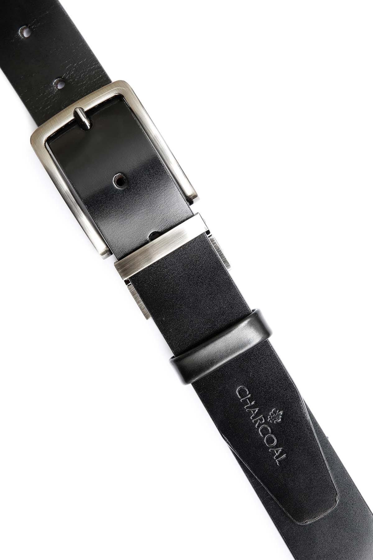 Reversible Belt - Image 2