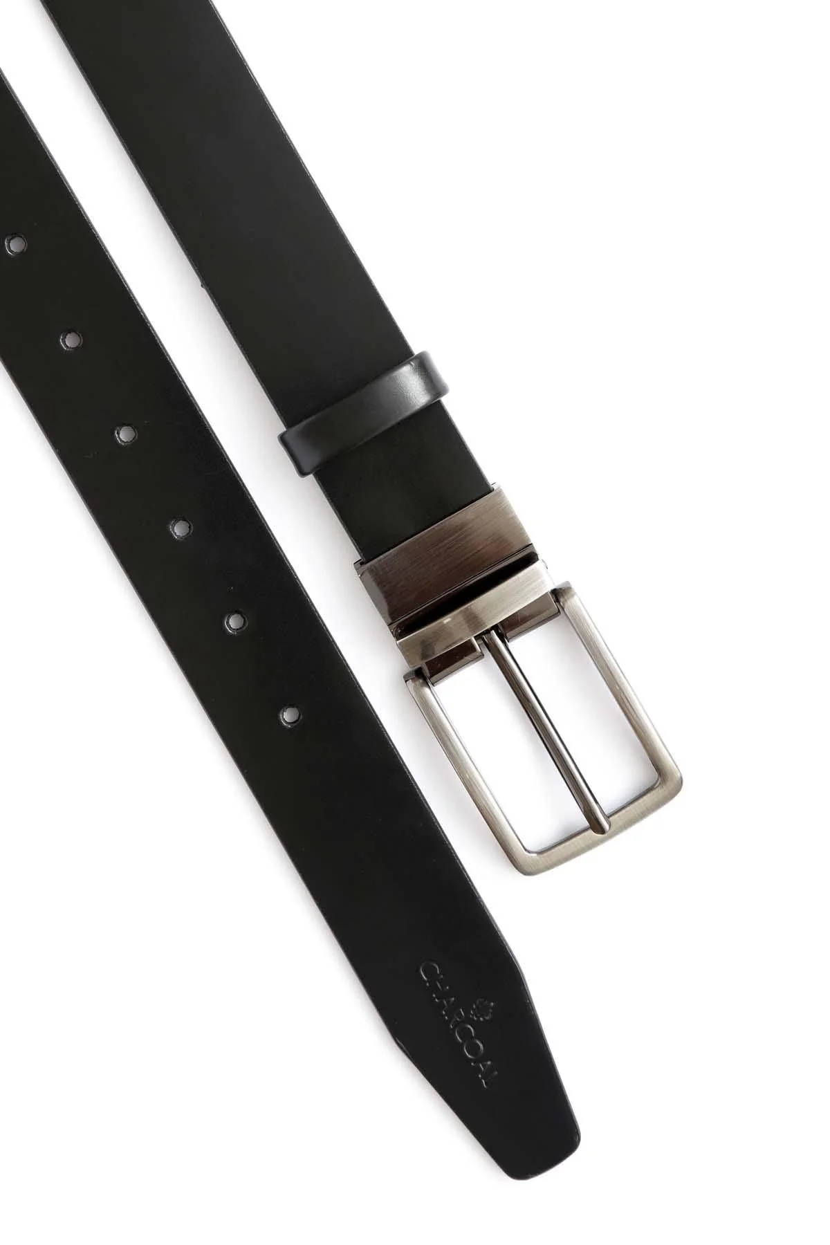 Reversible Belt - Image 3