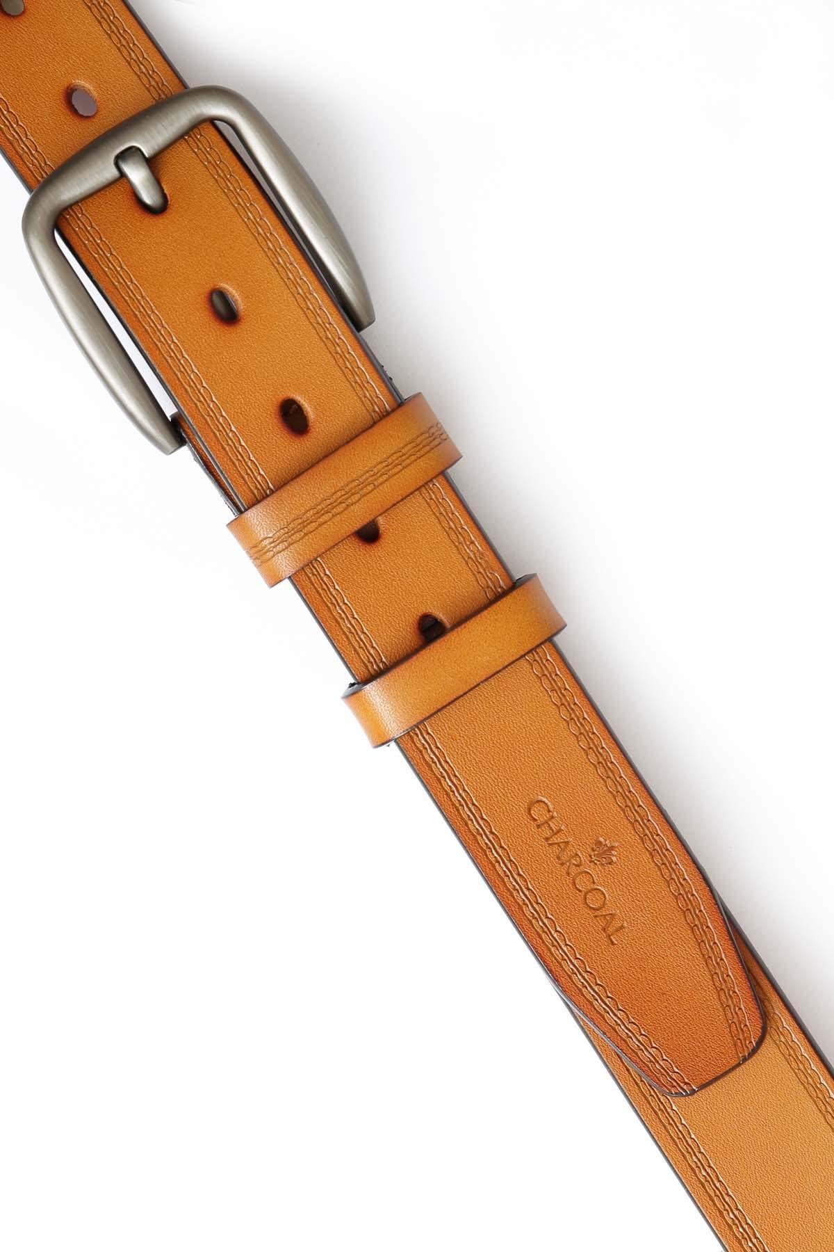 Formal Belt - Image 2