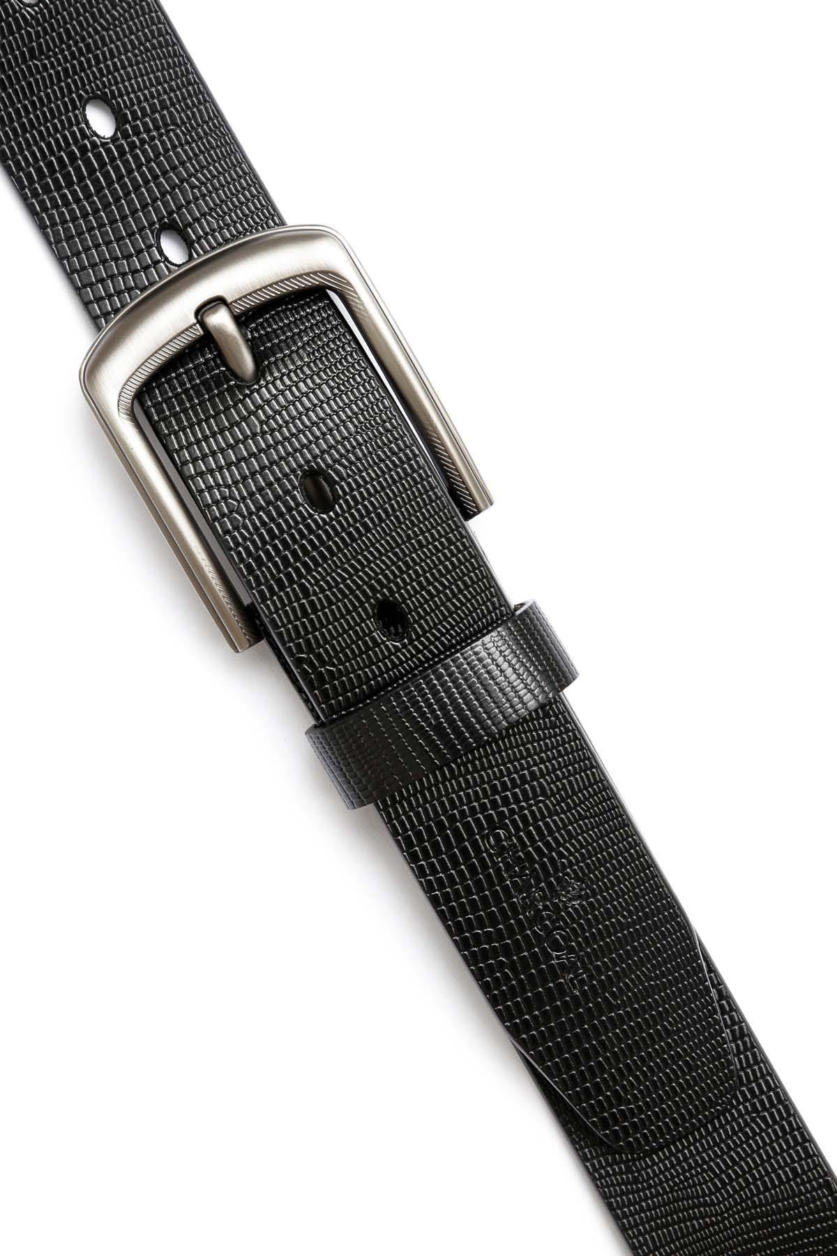 Formal Belt - Image 3