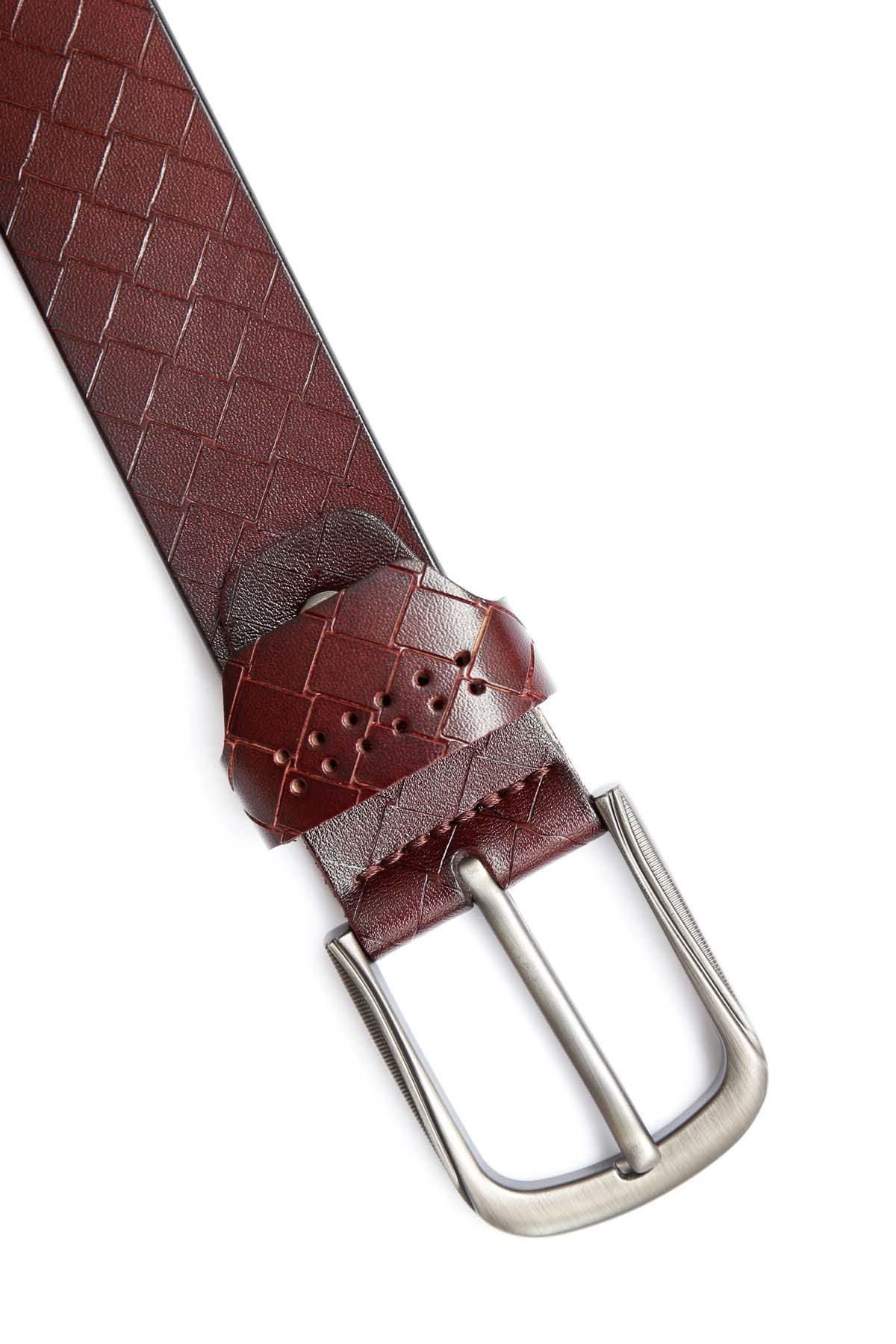 Formal Belt - Image 3