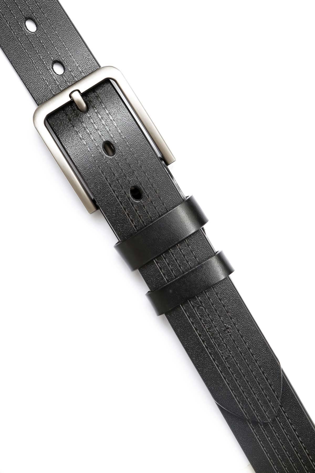 Formal Belt - Image 3