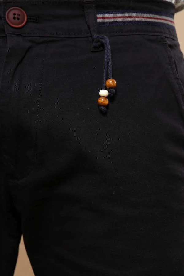 SHORT BLACK - Image 3