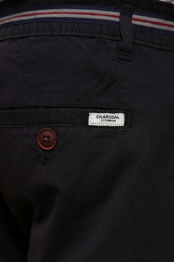 SHORT BLACK - Image 4