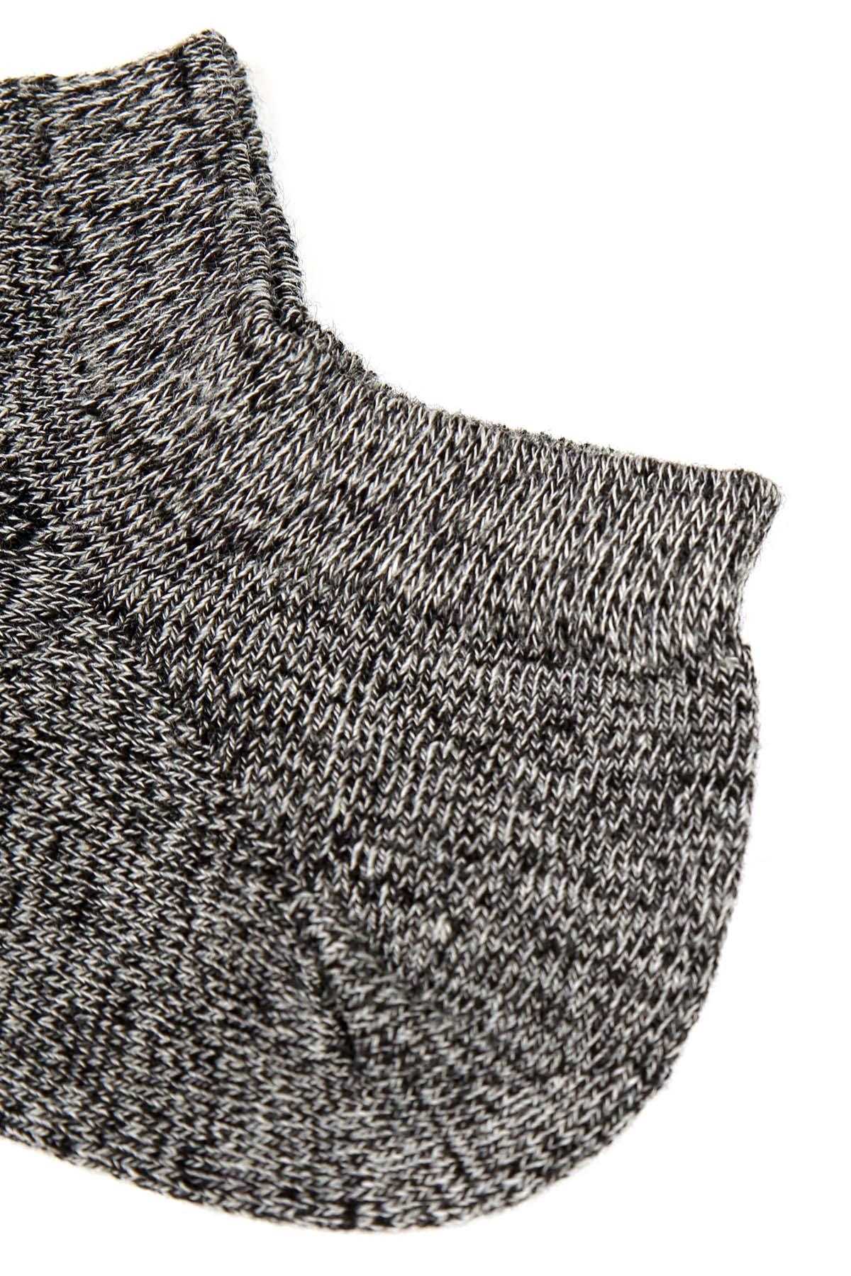 ANKLE  SOCK - Image 2
