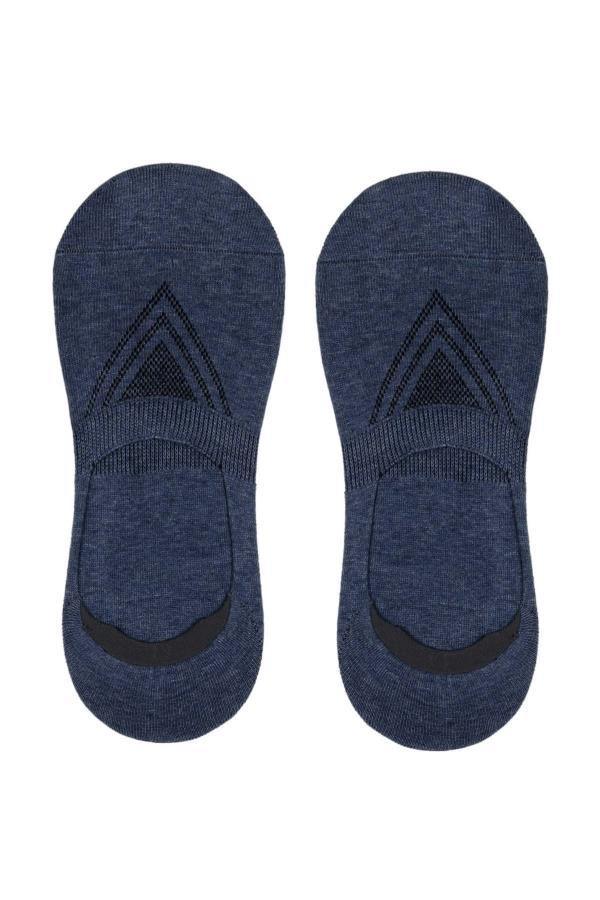 Loafer Socks