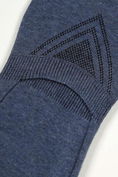 Loafer Socks - Image 2