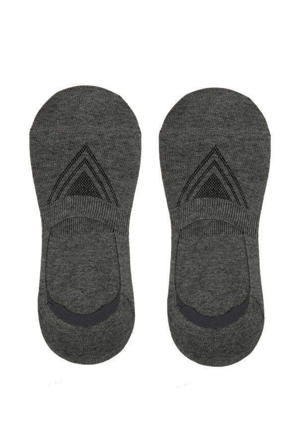 Loafer Socks