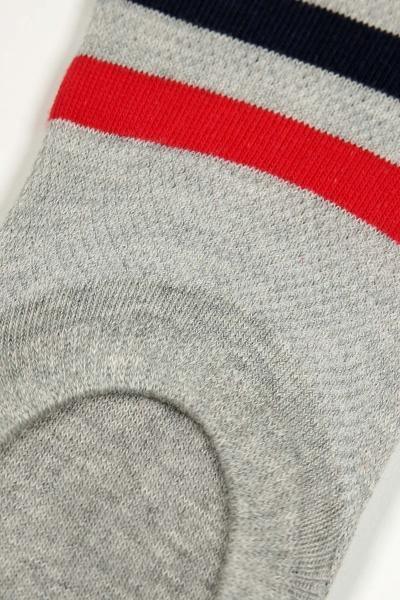 Loafer Socks - Image 2