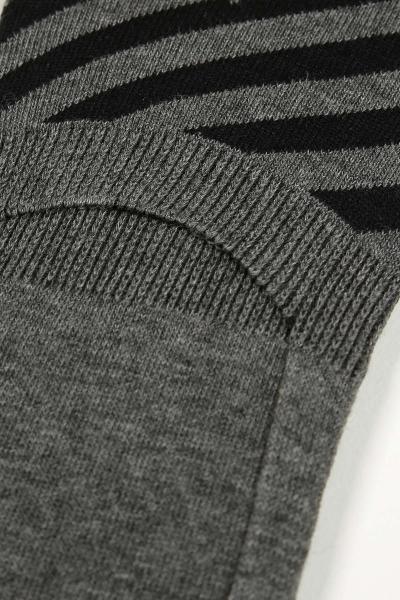 Loafer Socks - Image 2