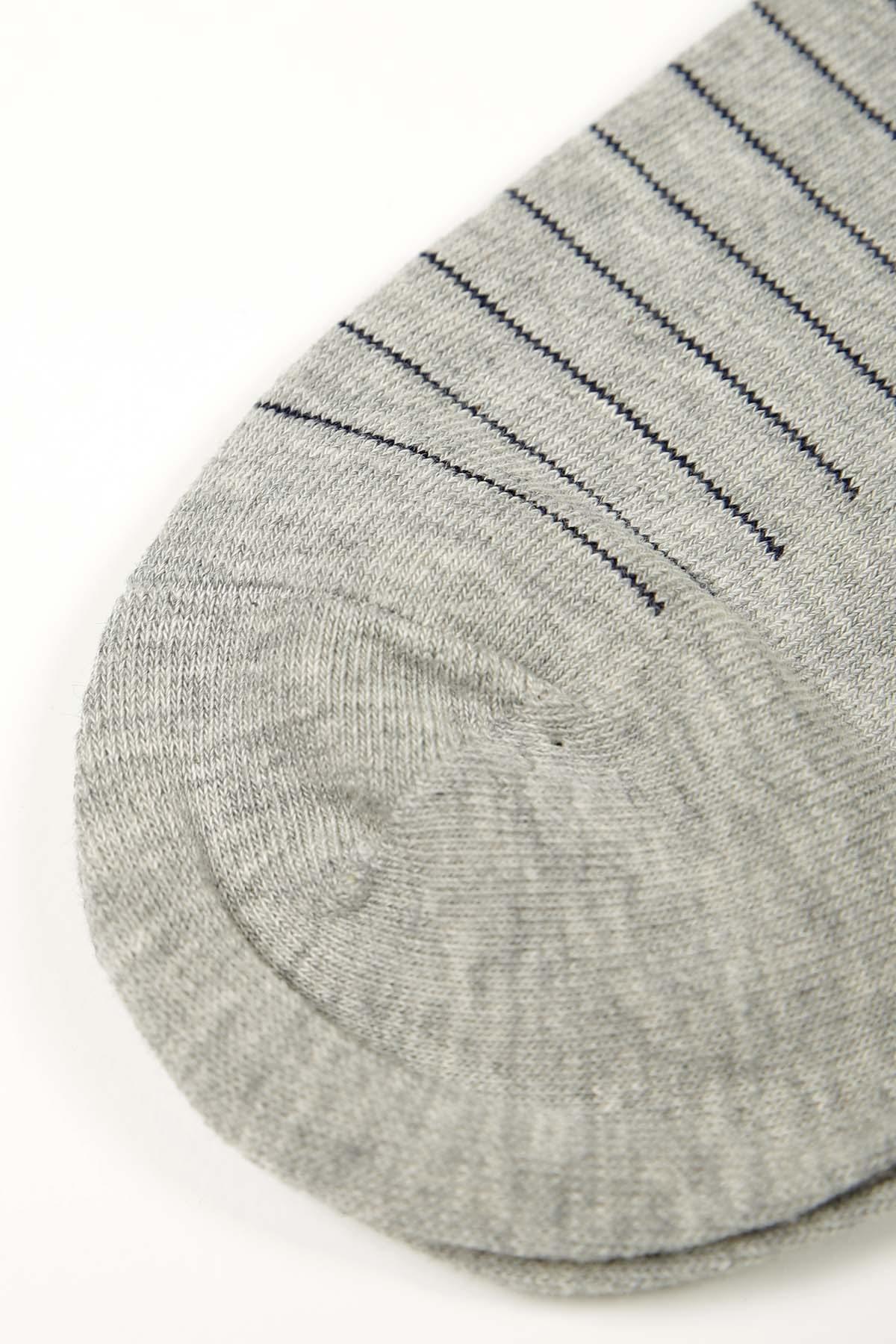 SOCK - Image 3