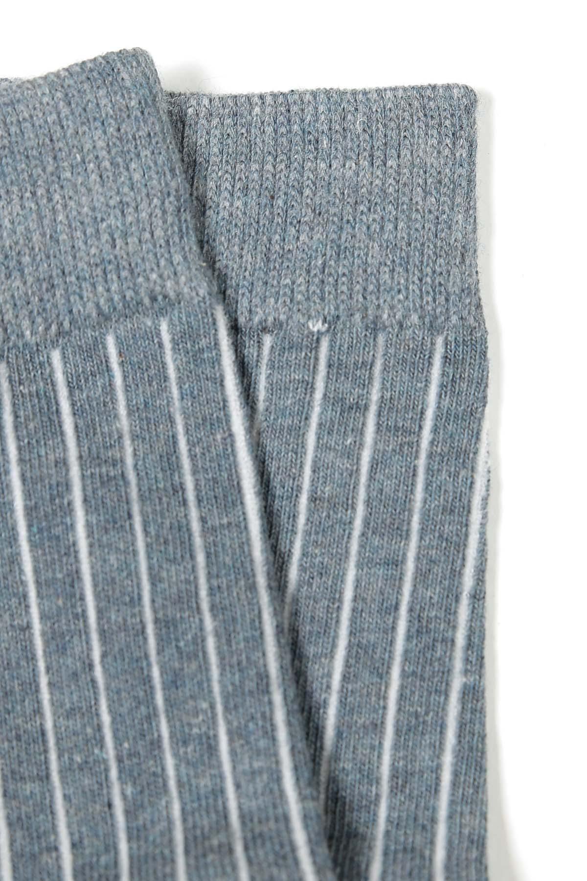 SOCK - Image 2