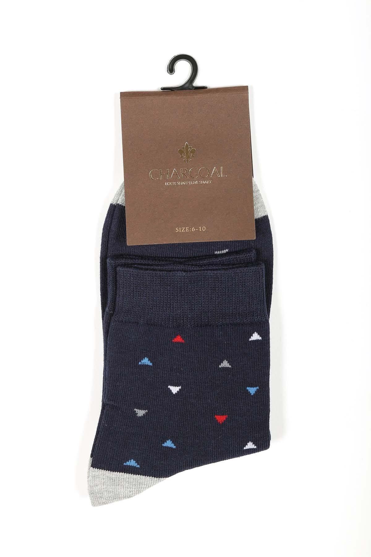 SOCK