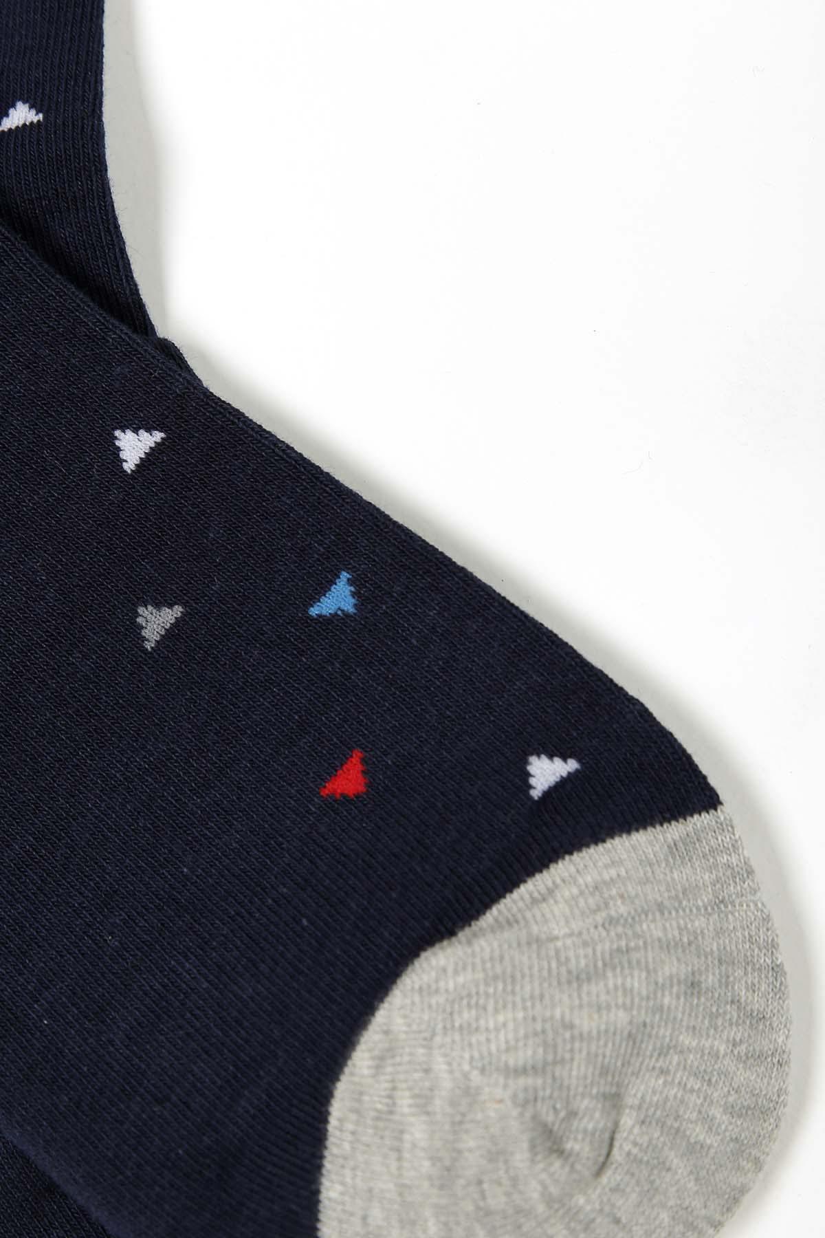 SOCK - Image 3