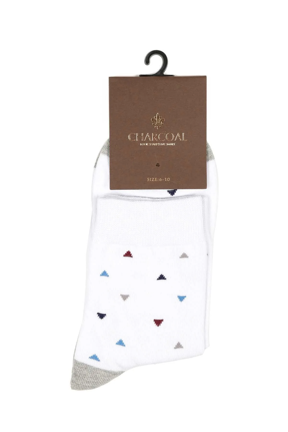 SOCK