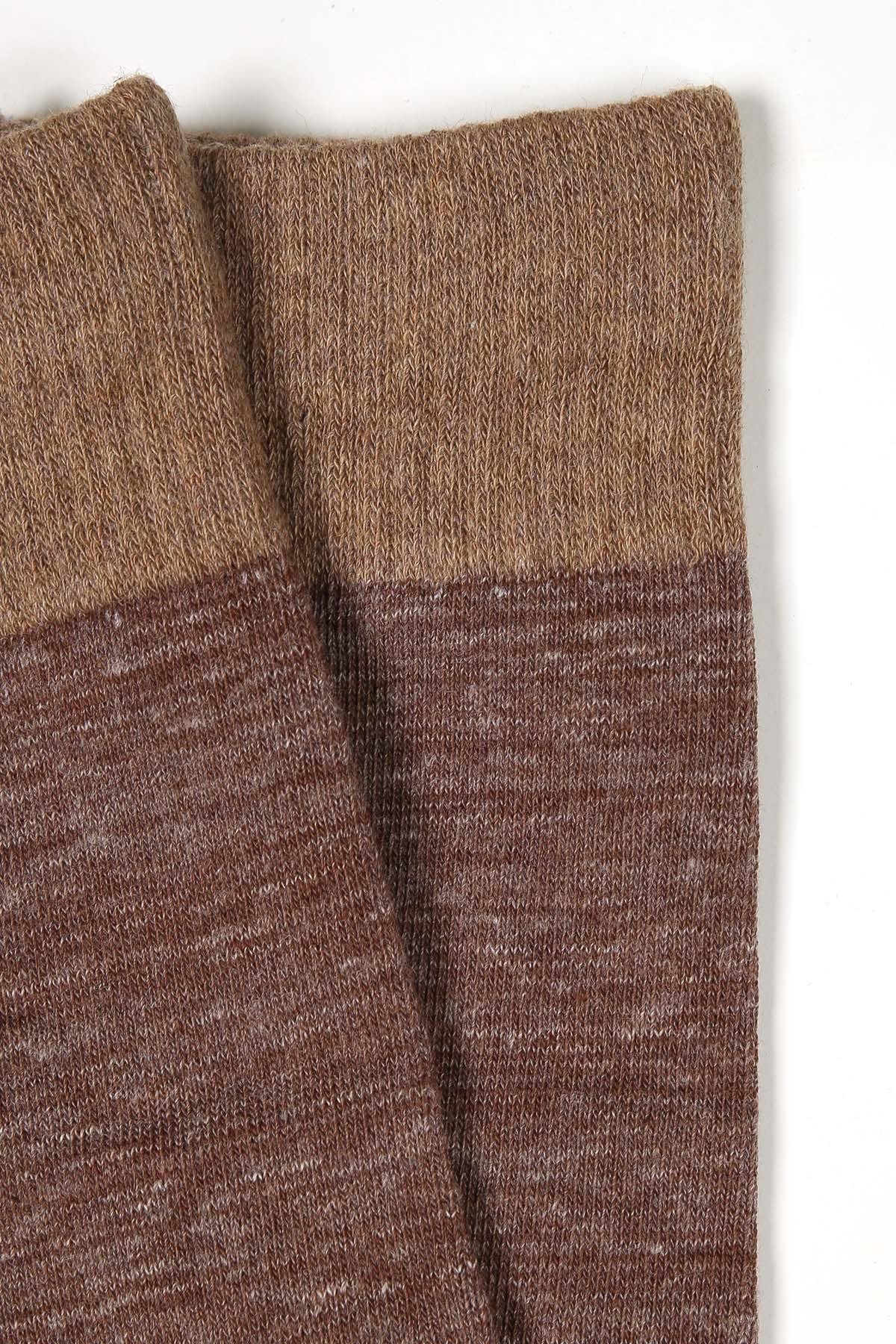 SOCK - Image 2