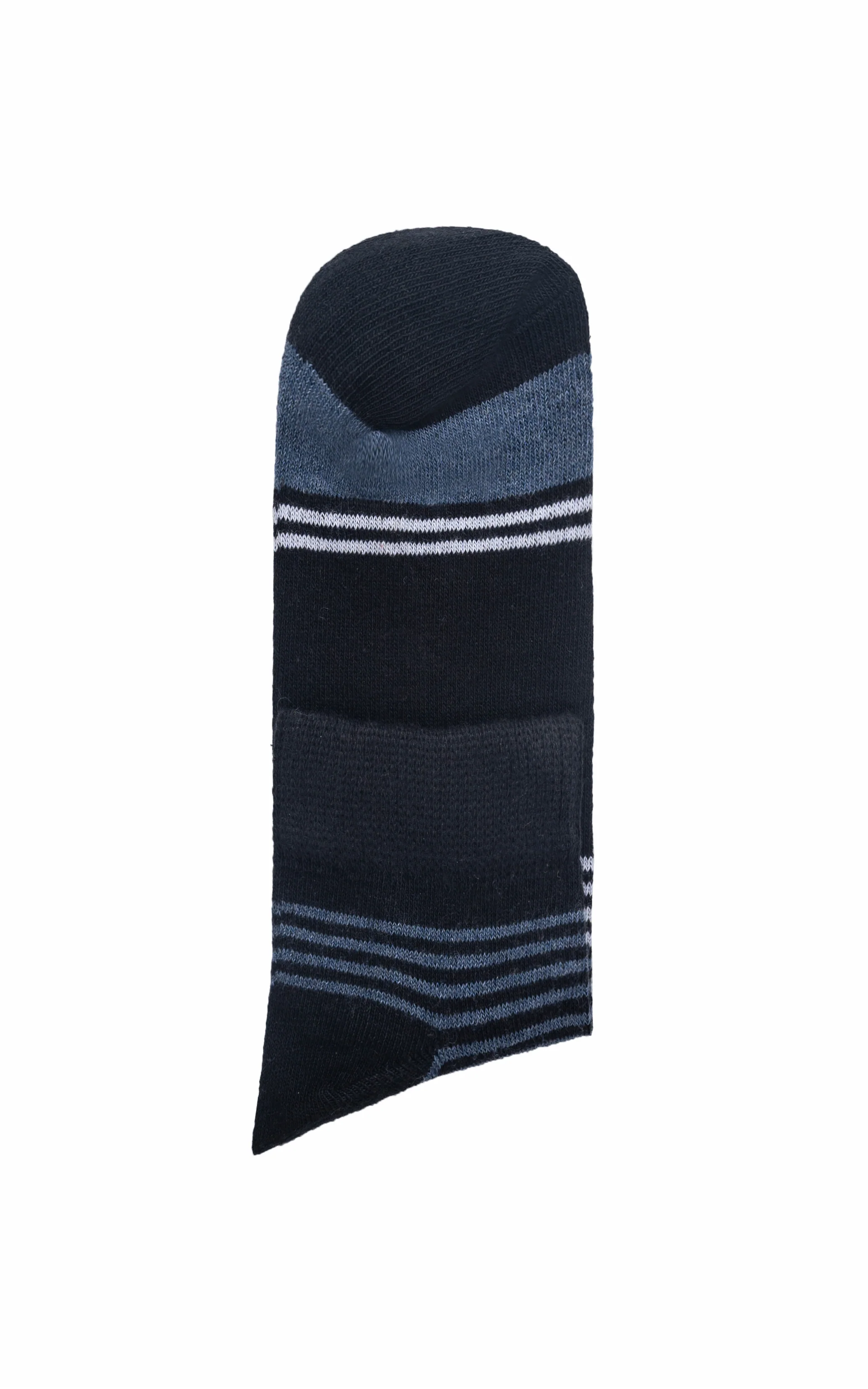 ANKLE  SOCKS - Image 2