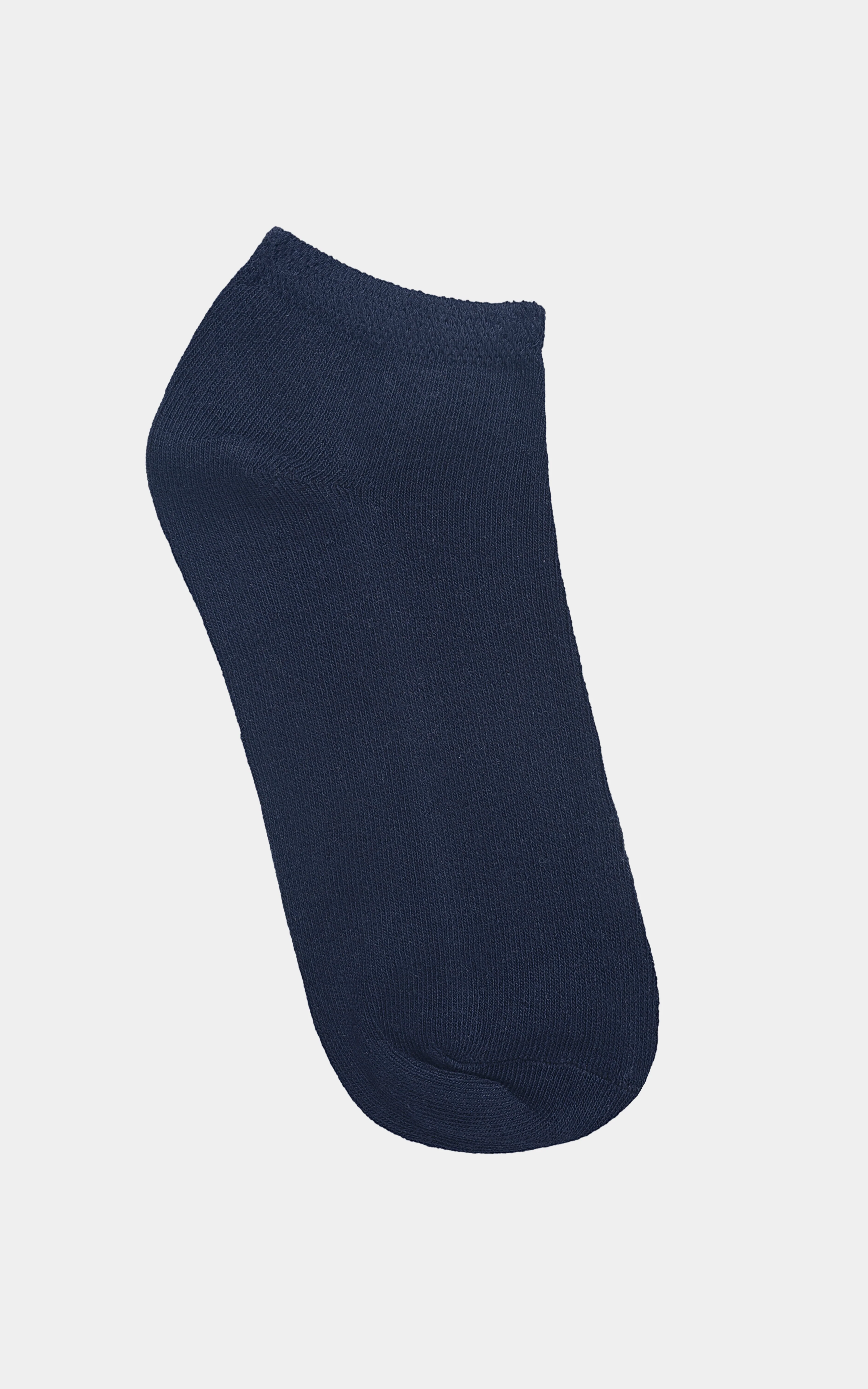 ANKLE  SOCKS