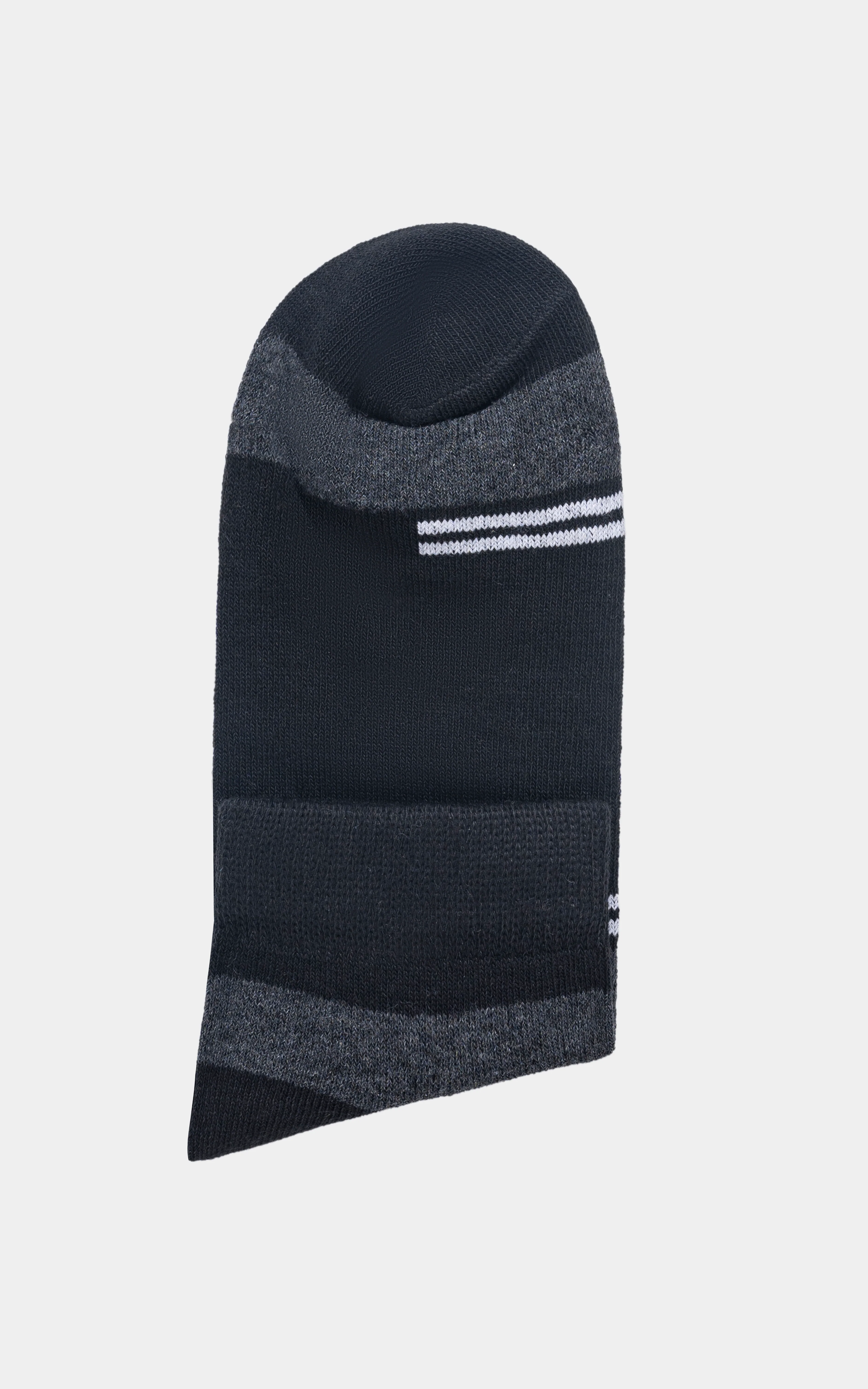 ANKLE  SOCKS - Image 2