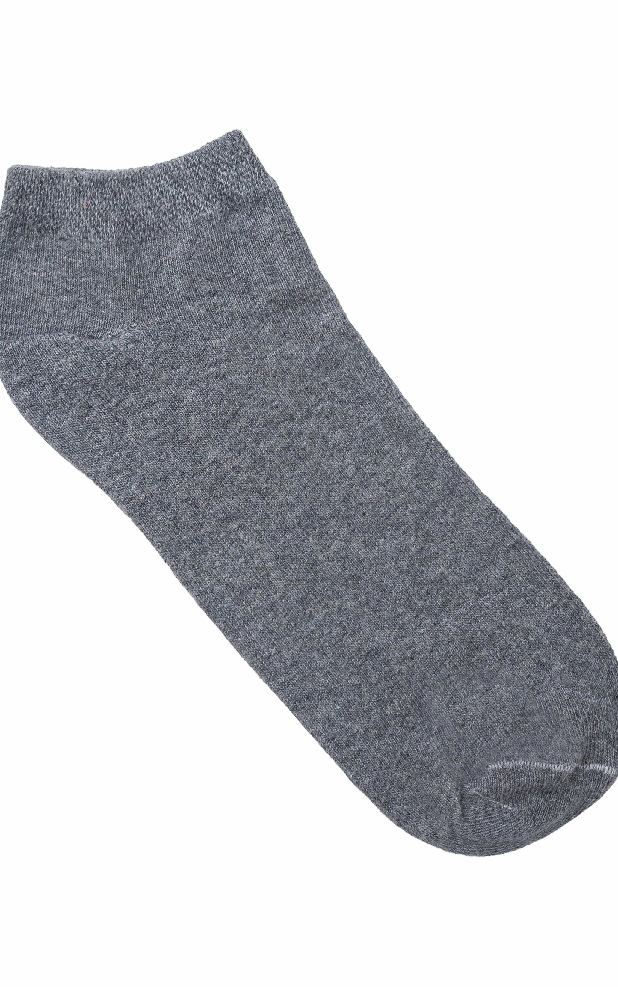ANKLE  SOCKS - Image 2