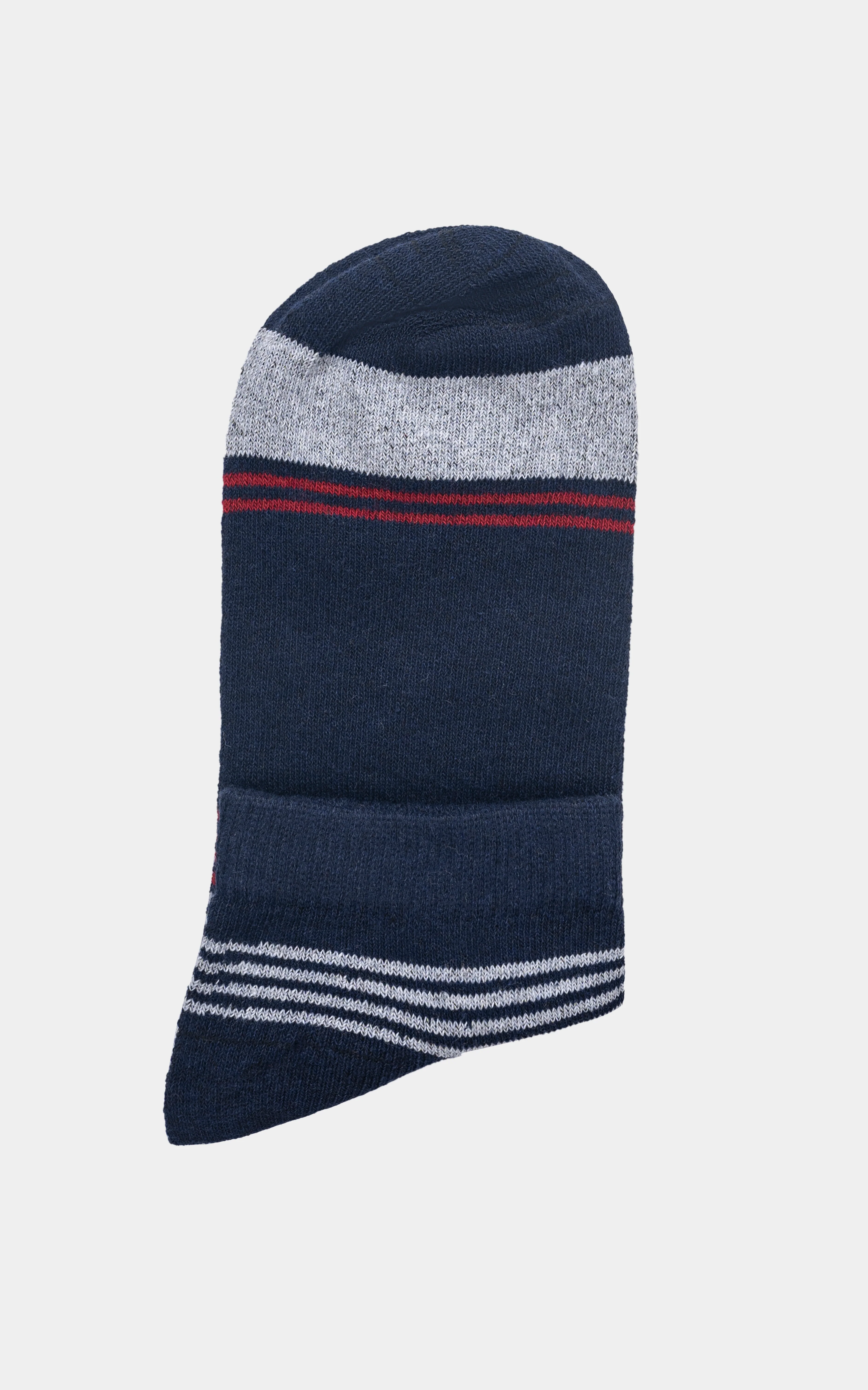 ANKLE  SOCKS - Image 2