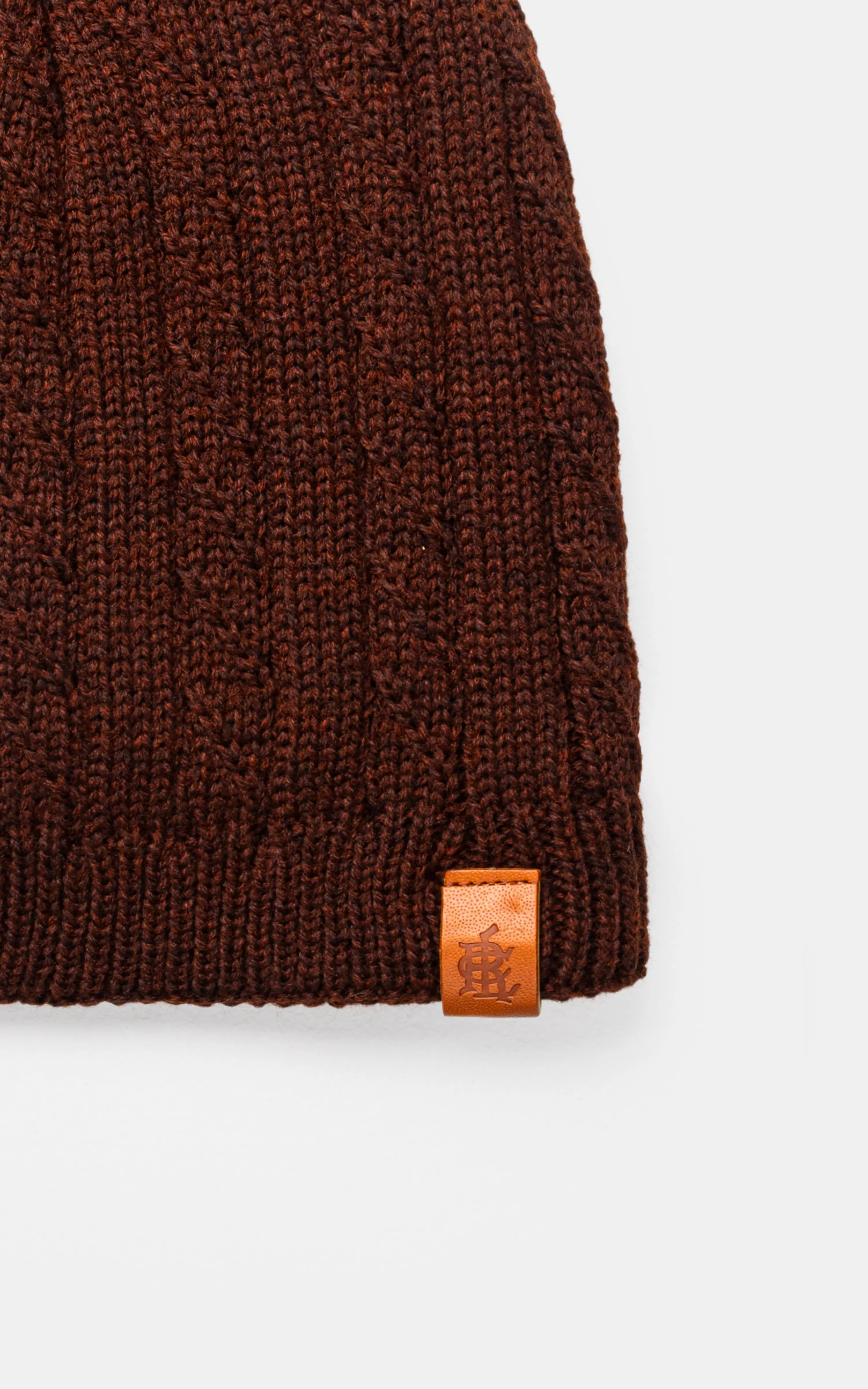 Beanie cap - Image 2