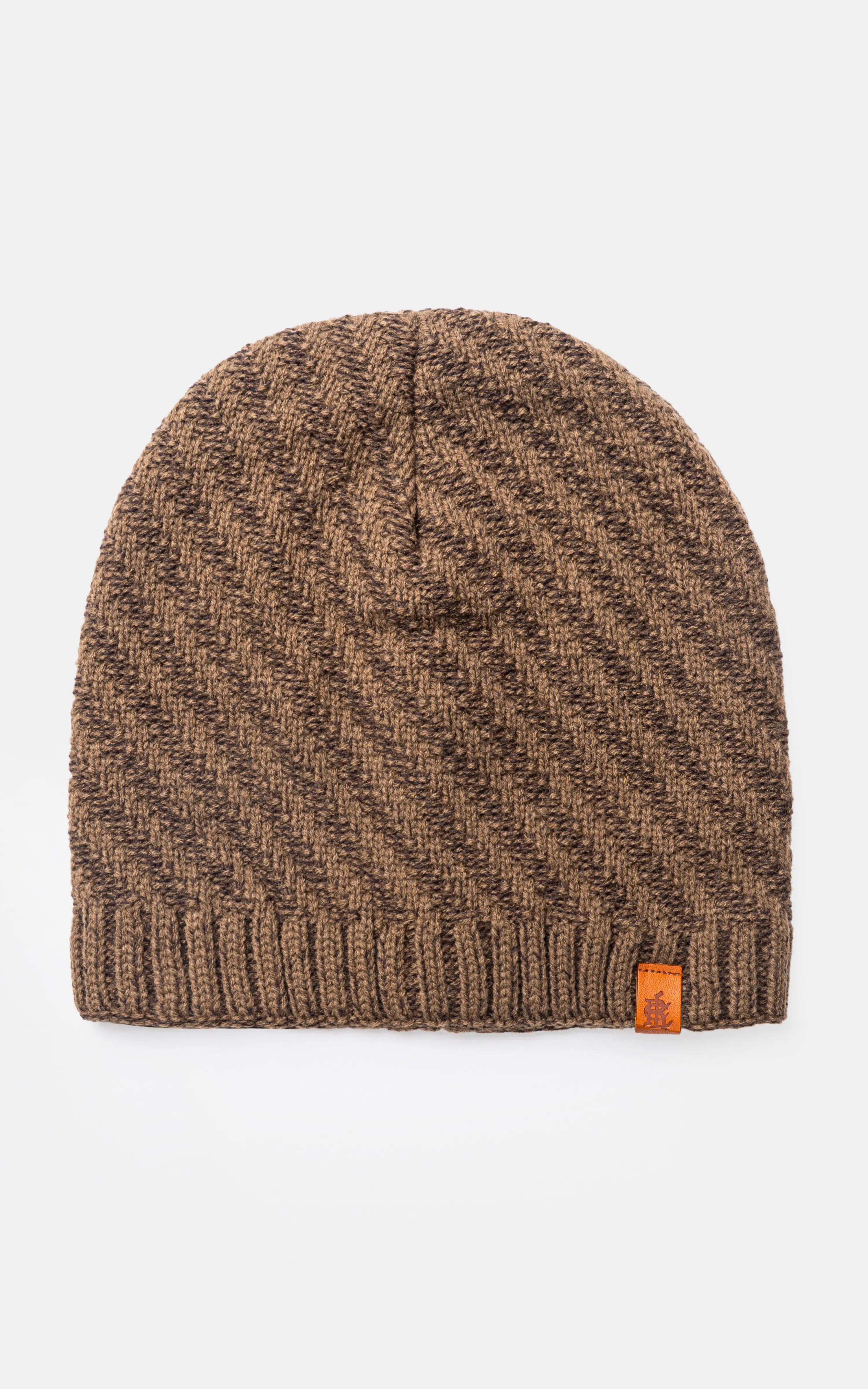 Beanie cap