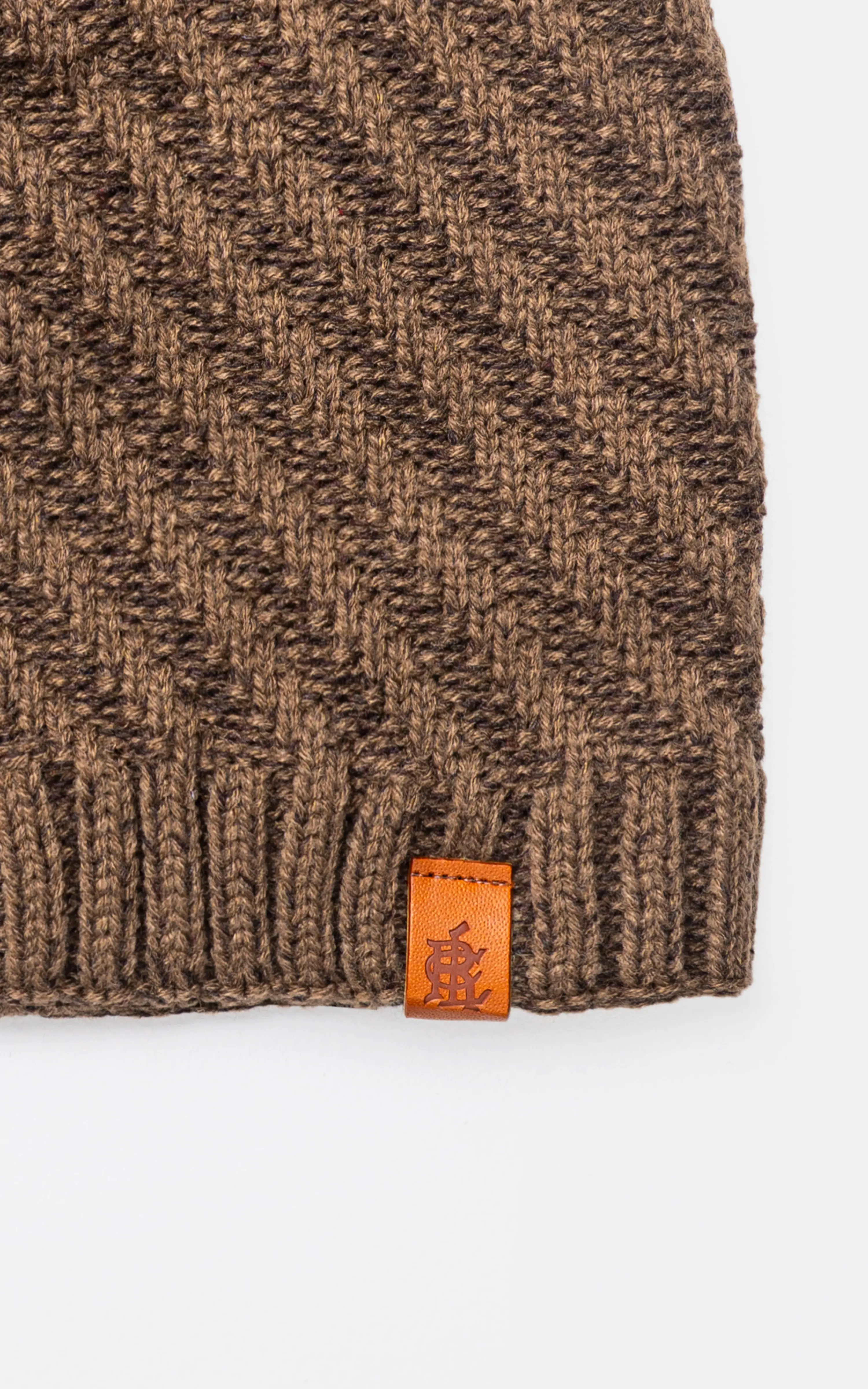 Beanie cap - Image 2