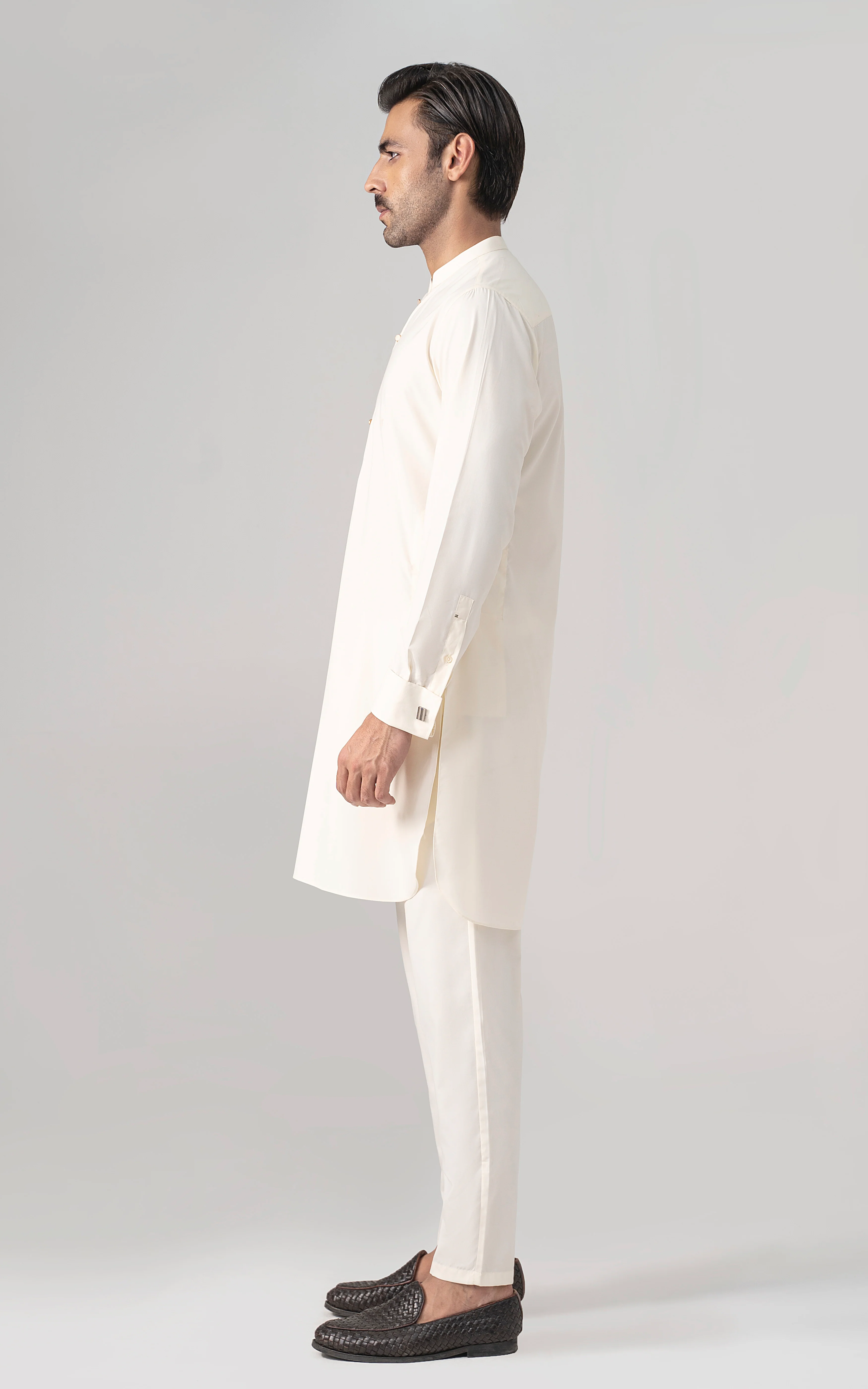 BLENDED BOSKI - SIGNATURE COLLECTION BOSKI - Image 3