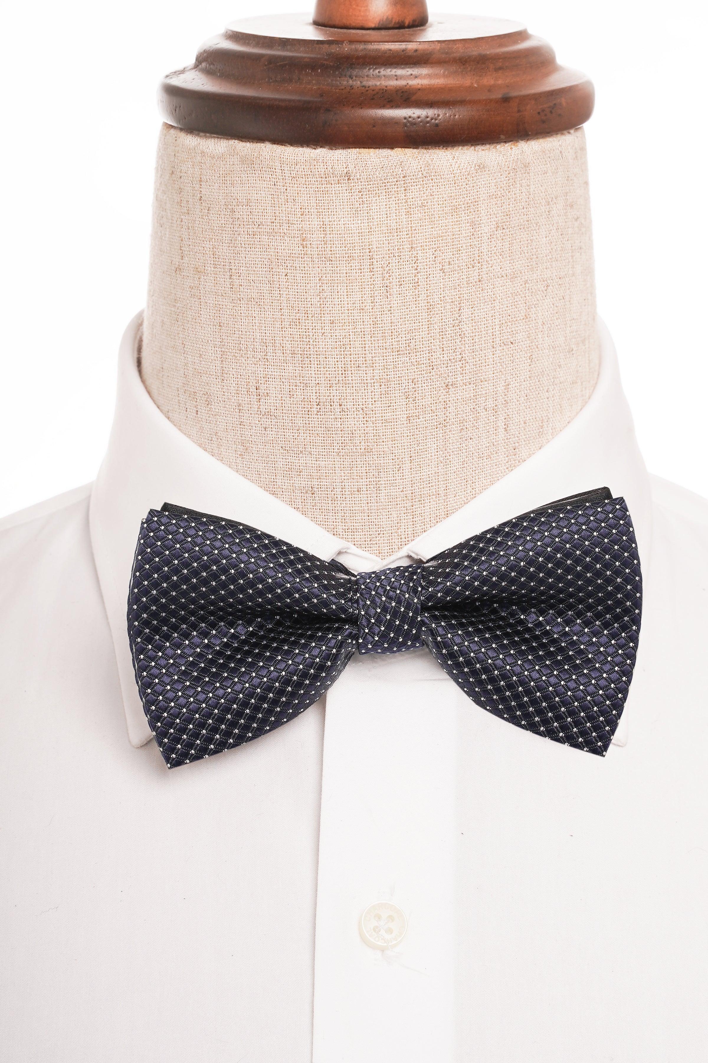 BOW TIE - Image 2