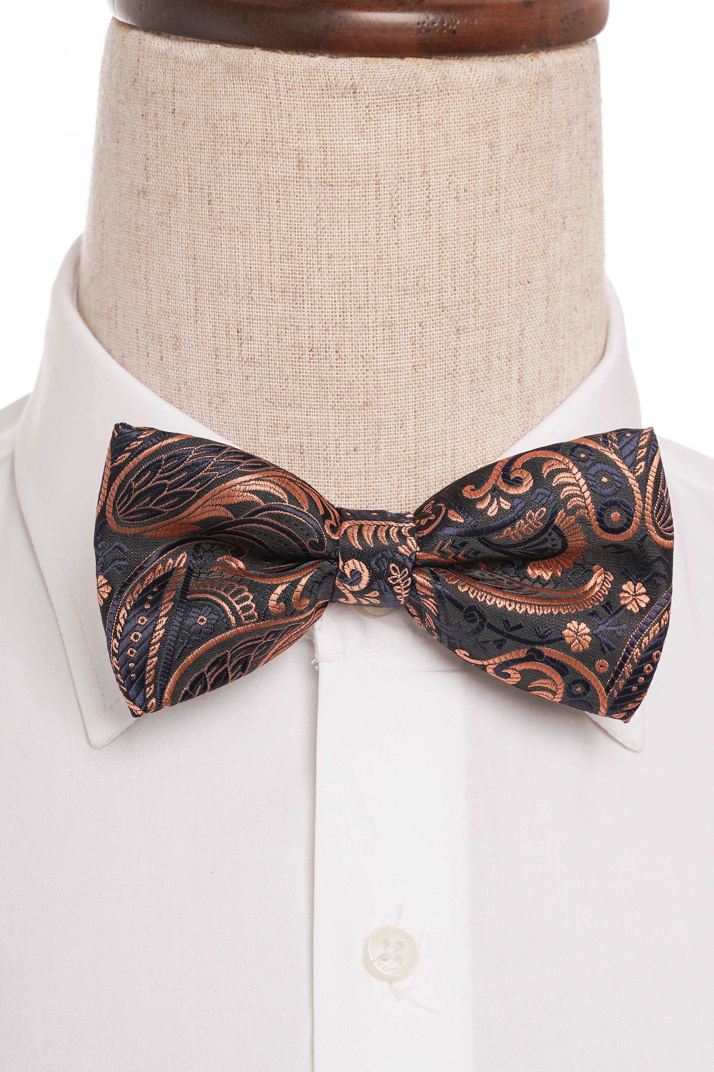 BOW TIE - Image 2