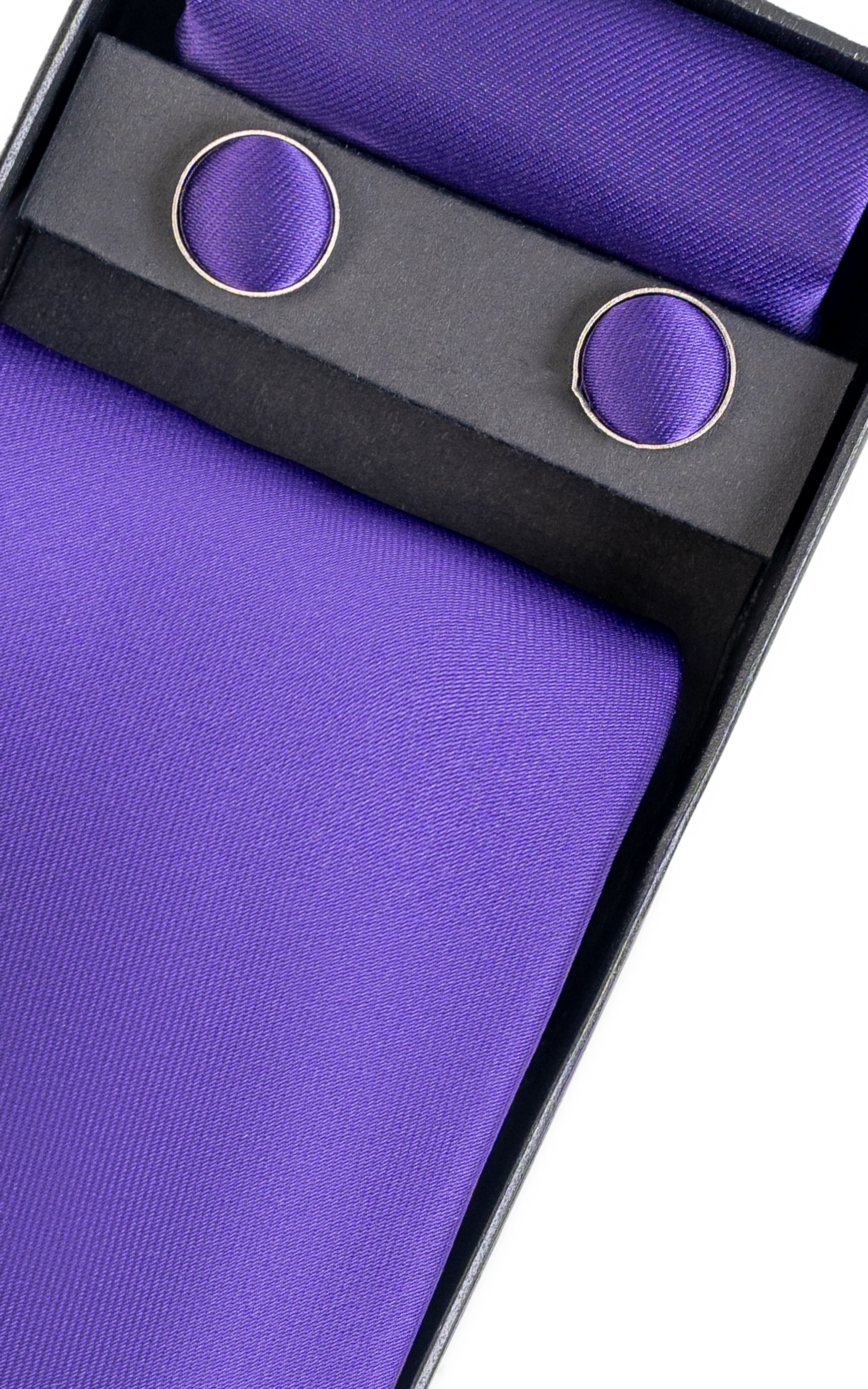 BOX TIE SET - Image 2