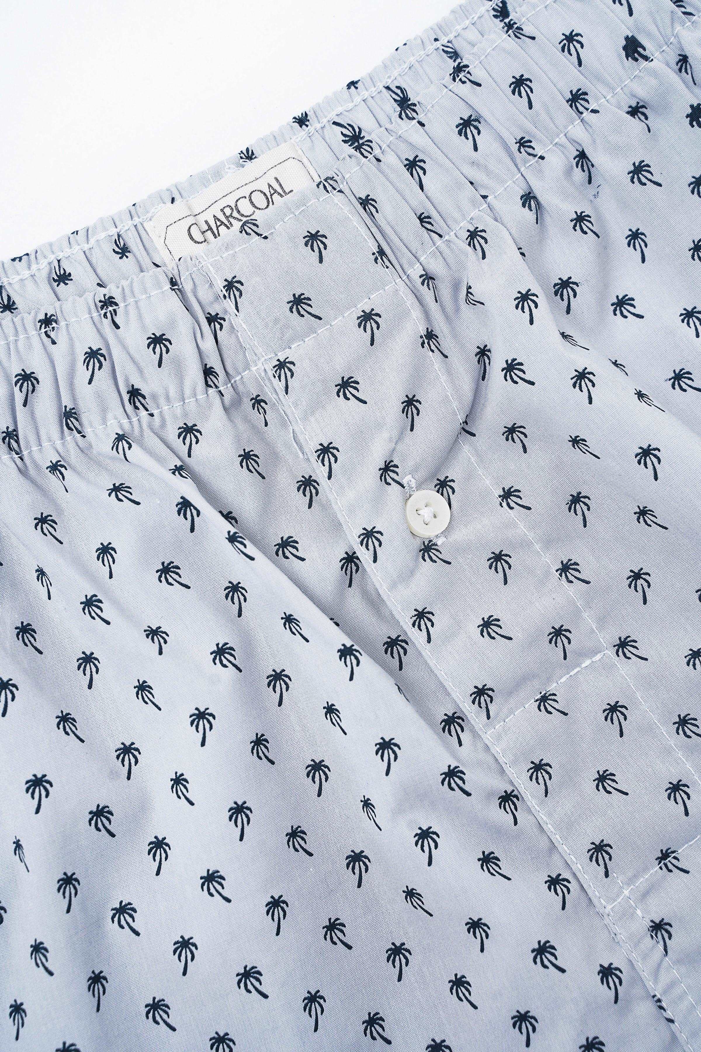 BOXER PRINTED - Image 2