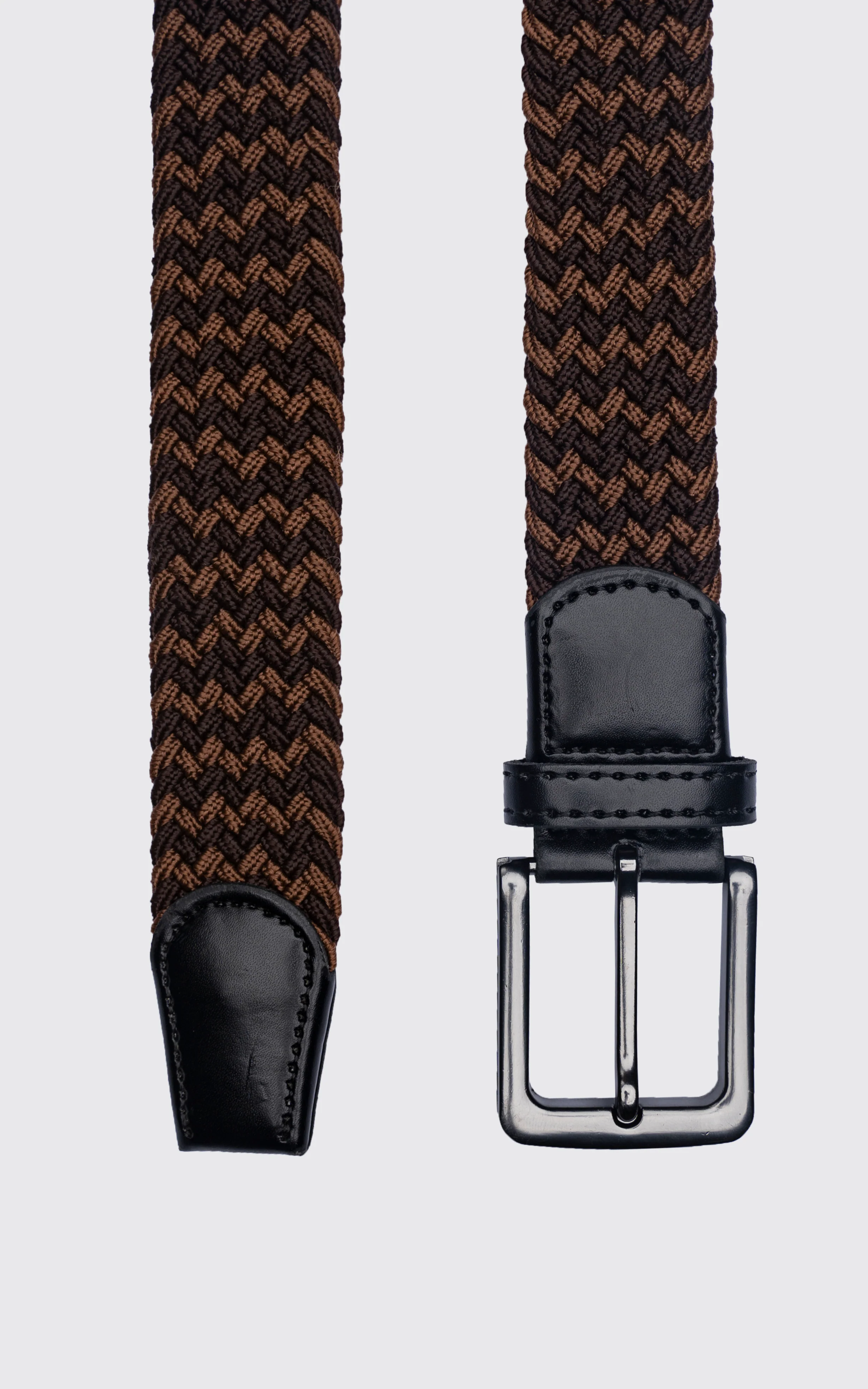 CANVAS BELT - Image 2