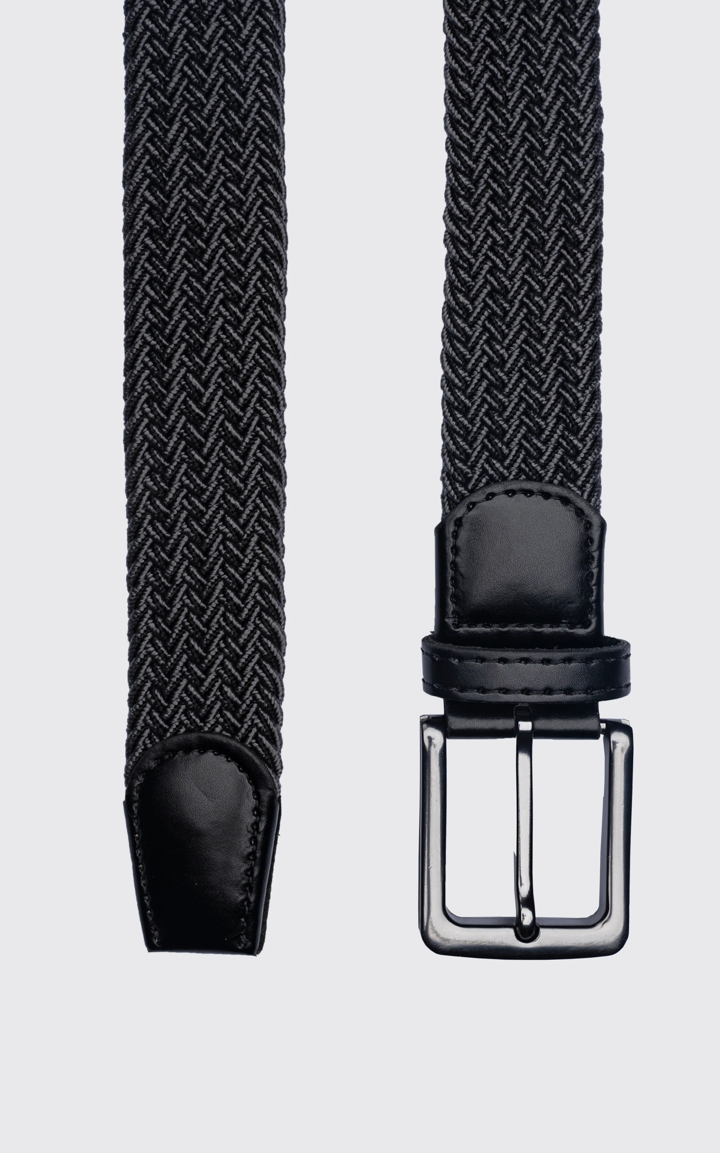 CANVAS BELT - Image 2