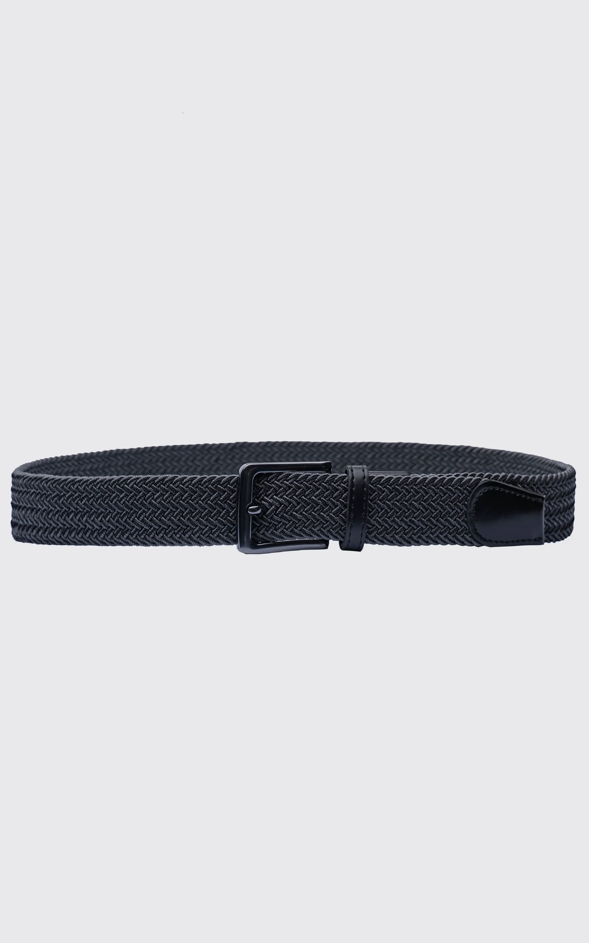 CANVAS BELT - Image 3