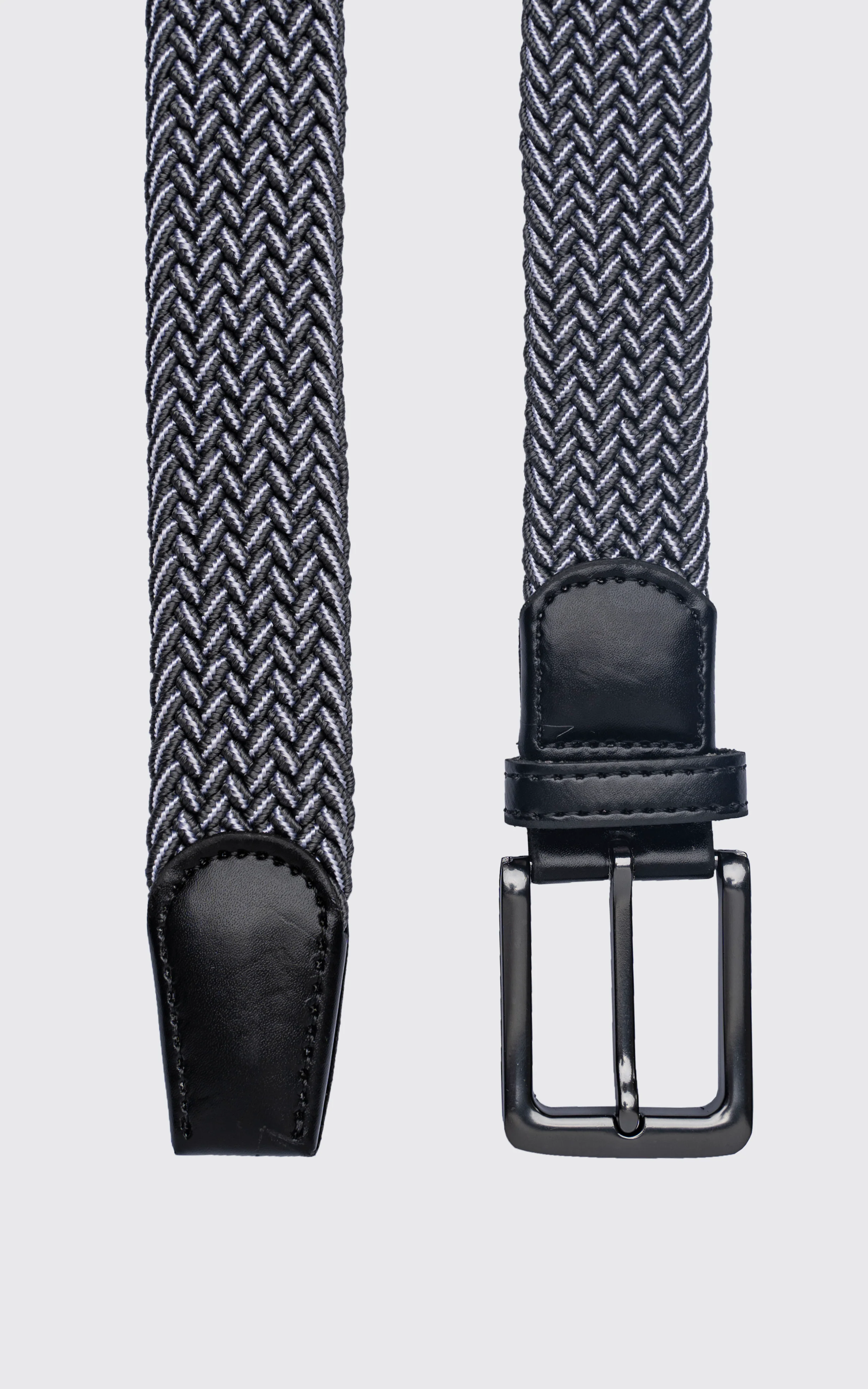 CANVAS BELT - Image 2
