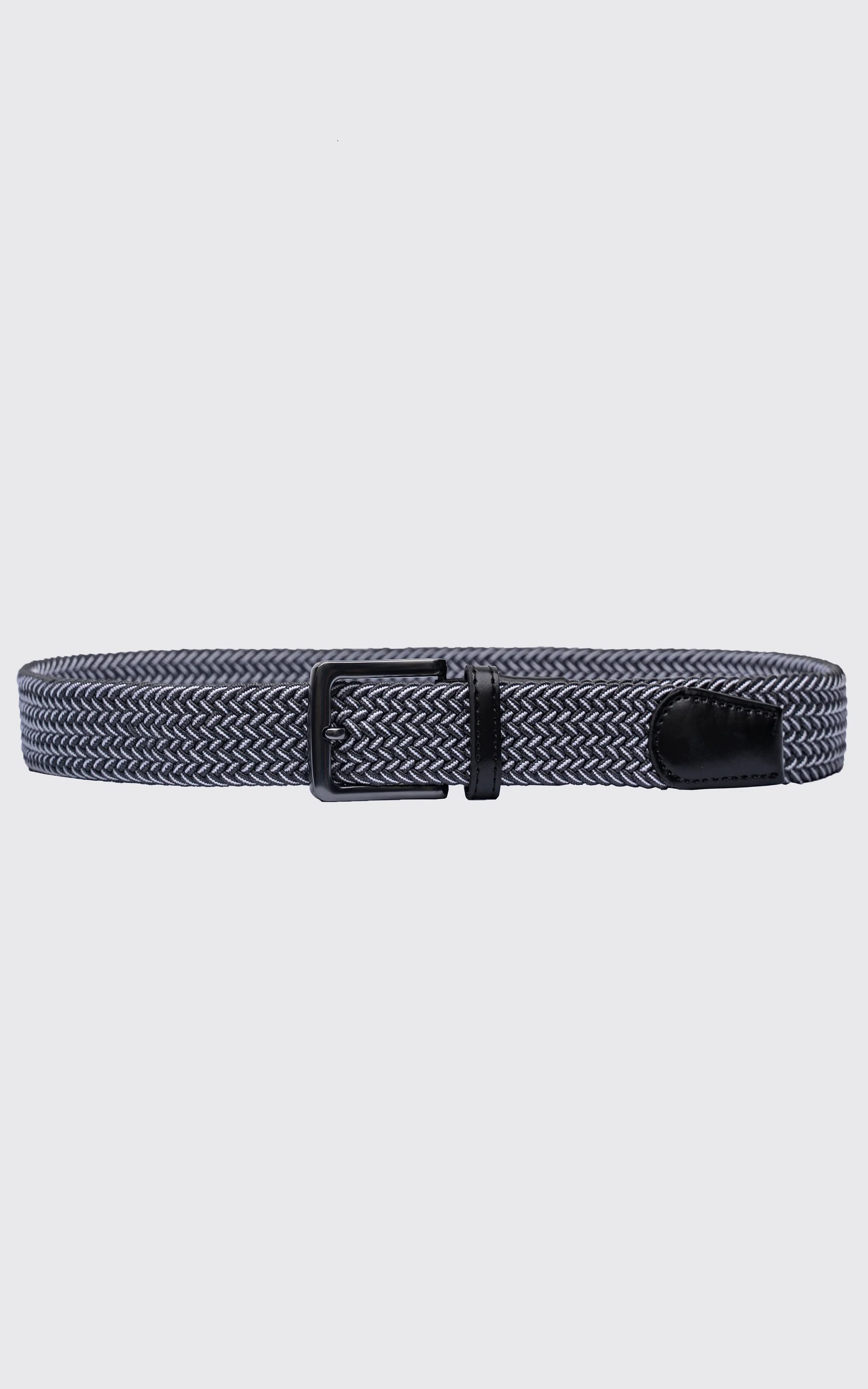 CANVAS BELT - Image 3